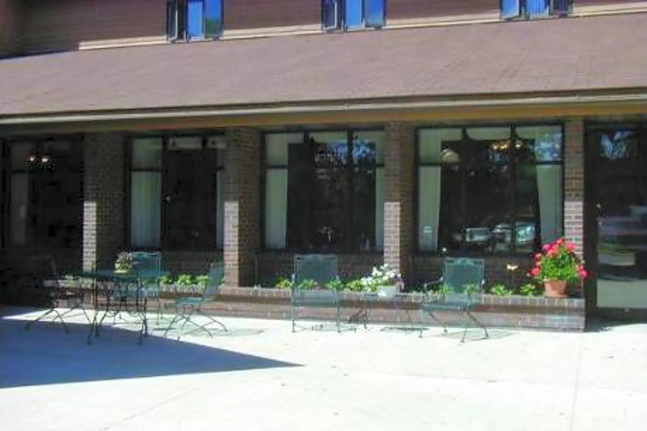 Apartments For Rent Aitkin Mn