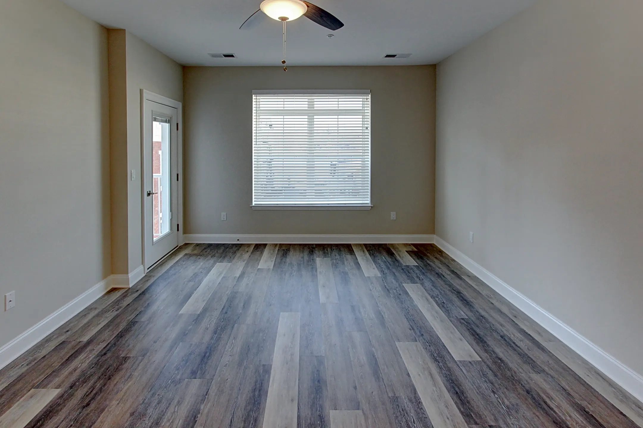 One Dutchess Avenue 1 Dutchess Ave Poughkeepsie, NY Apartments for