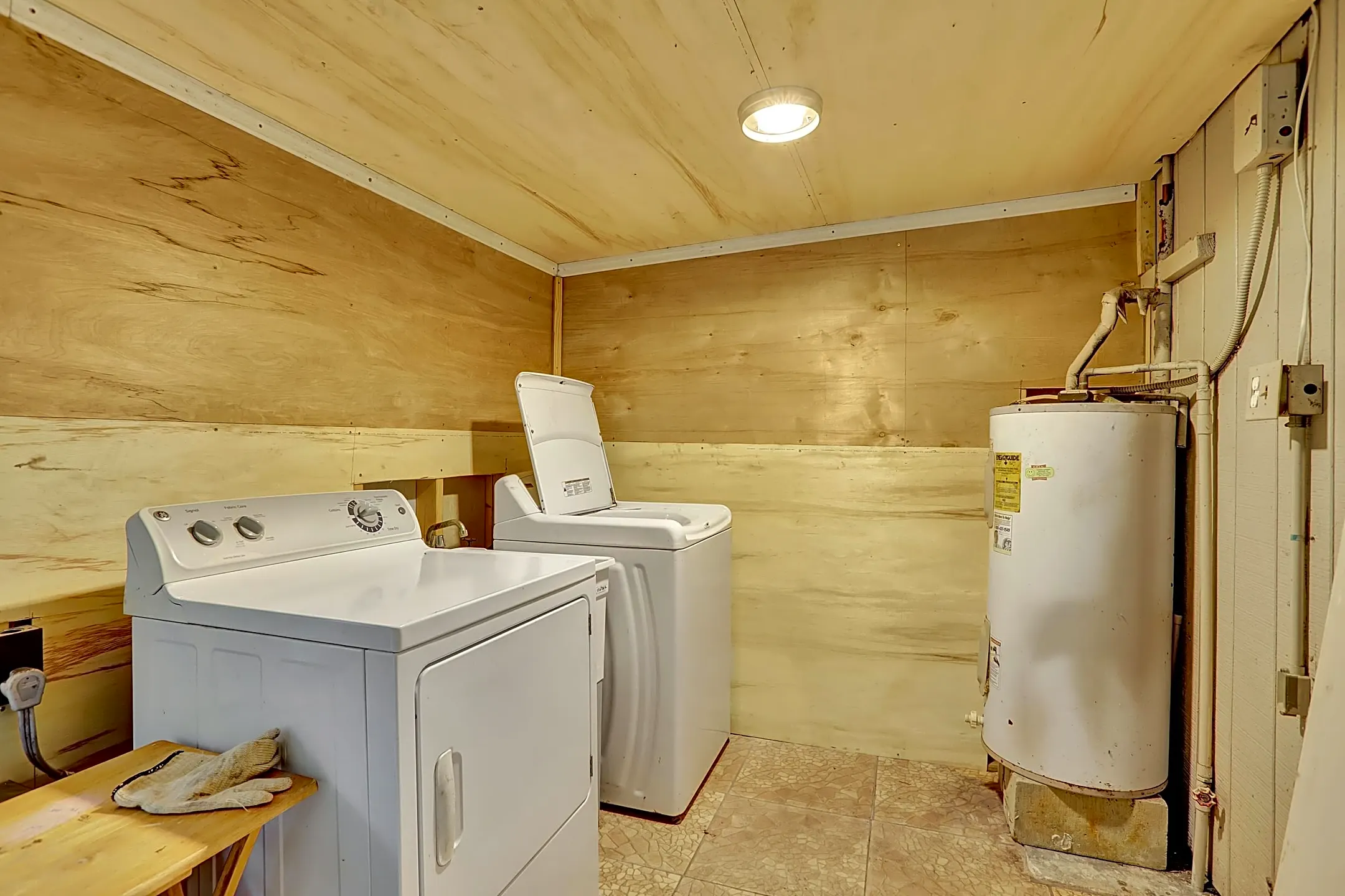 Room For Rent Cocoa, FL Houses for Rent Rent.