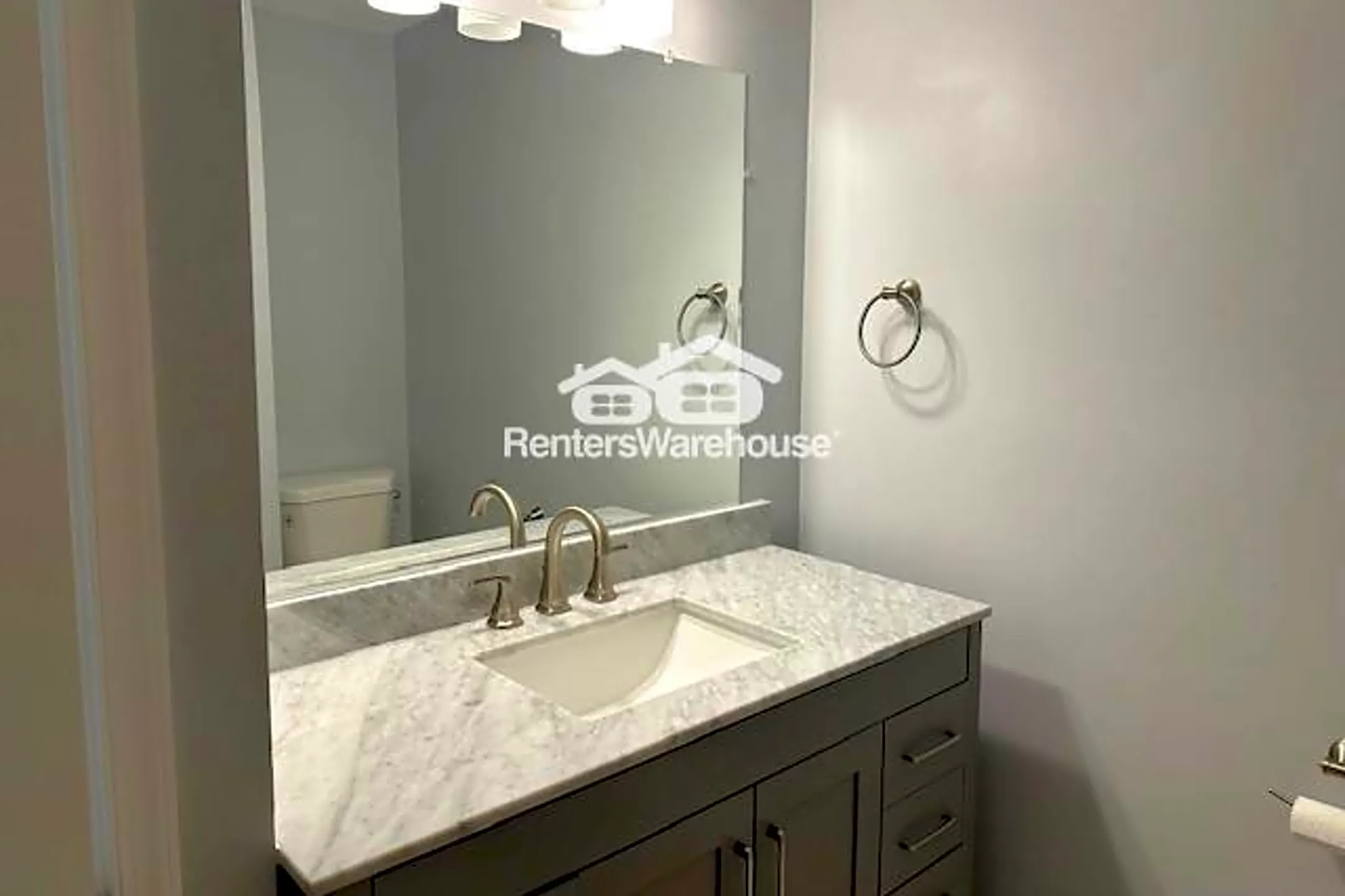 3 EASTFORD CT Parkville, MD Houses for Rent Rent.