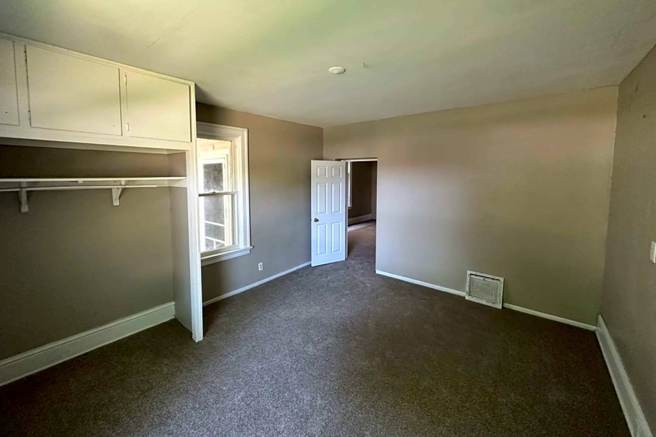 727 Kentucky Ave Sheboygan, WI Houses for Rent Rent.