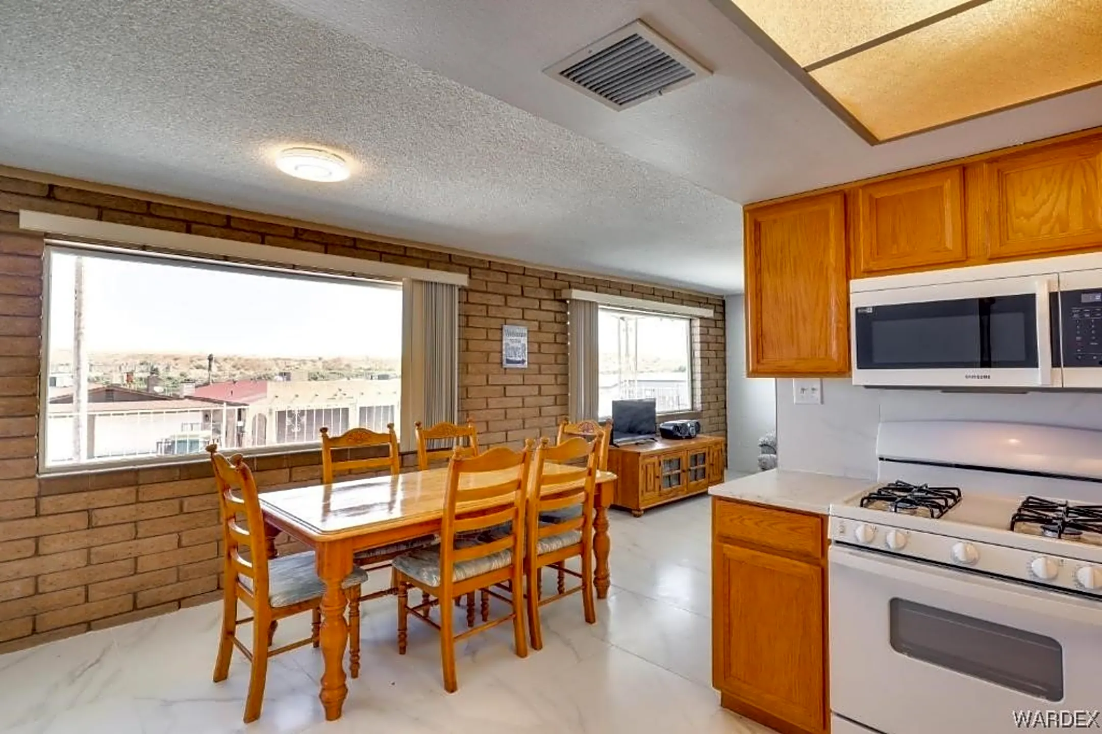 1308 Riverfront Dr Bullhead City, AZ Houses for Rent Rent.