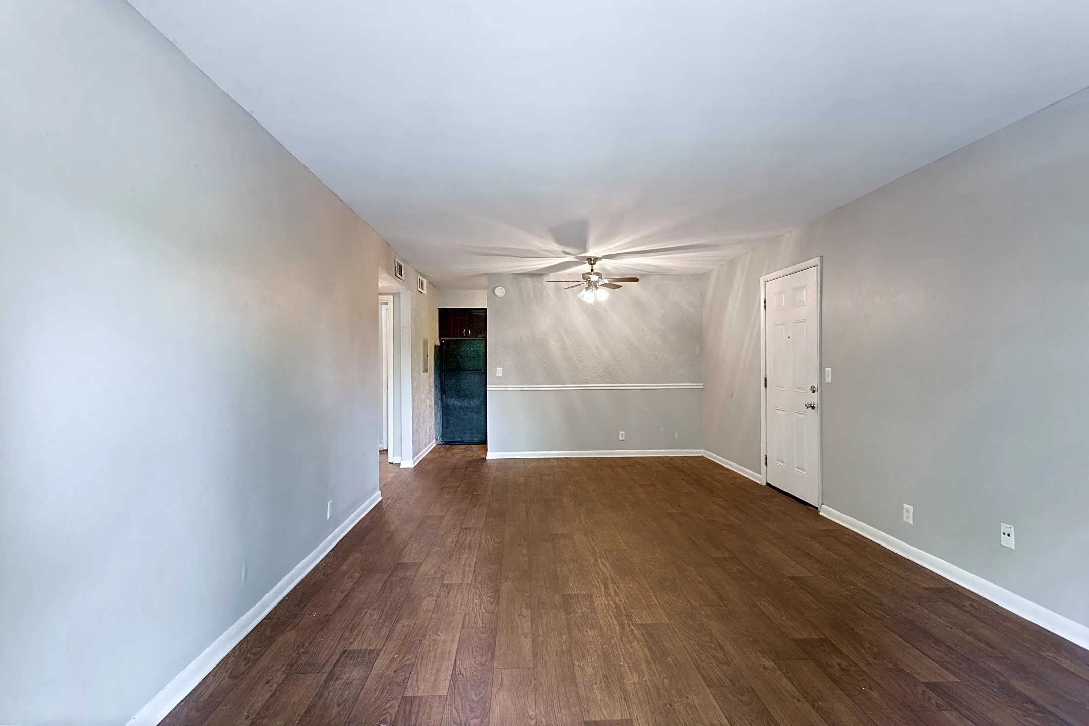 Falcon View Madison, TN 37115