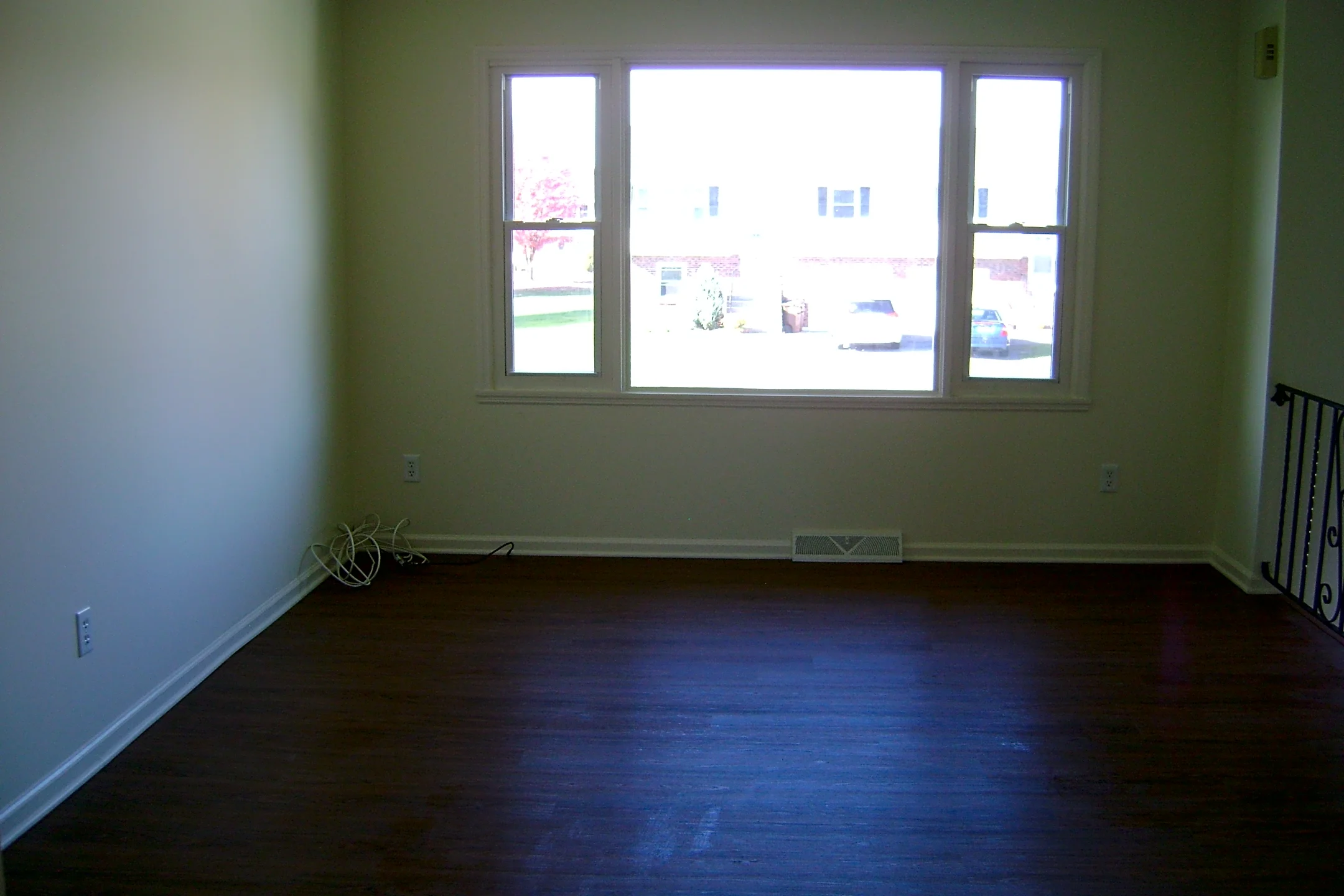 Elm Estates Selkirk, NY 12158