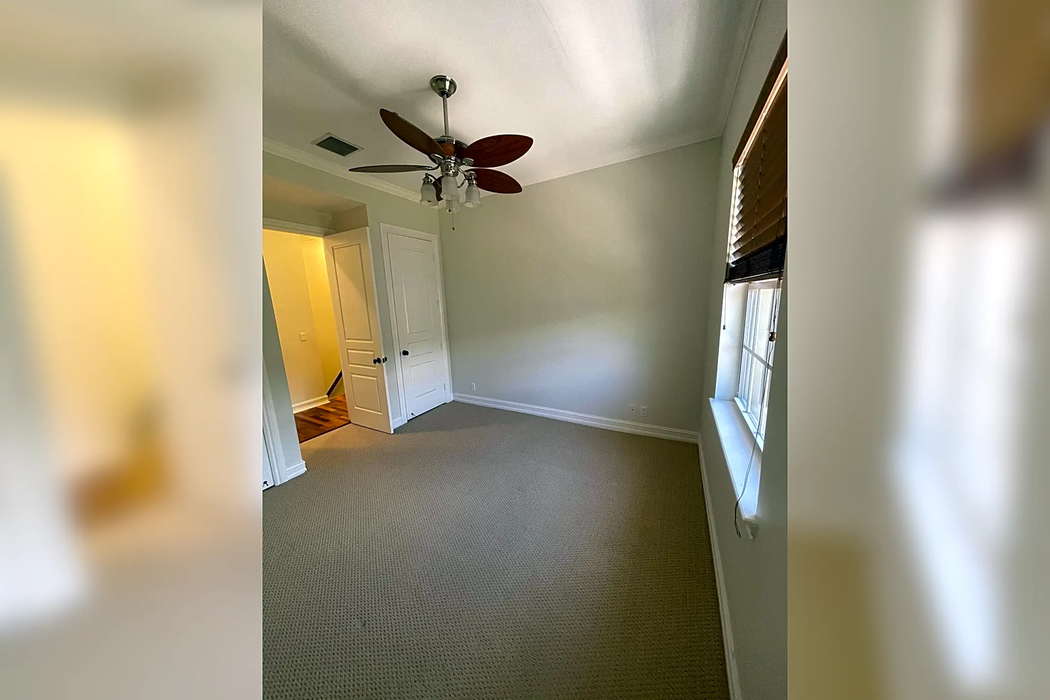 312 N Bromeliad - West Palm Beach, FL