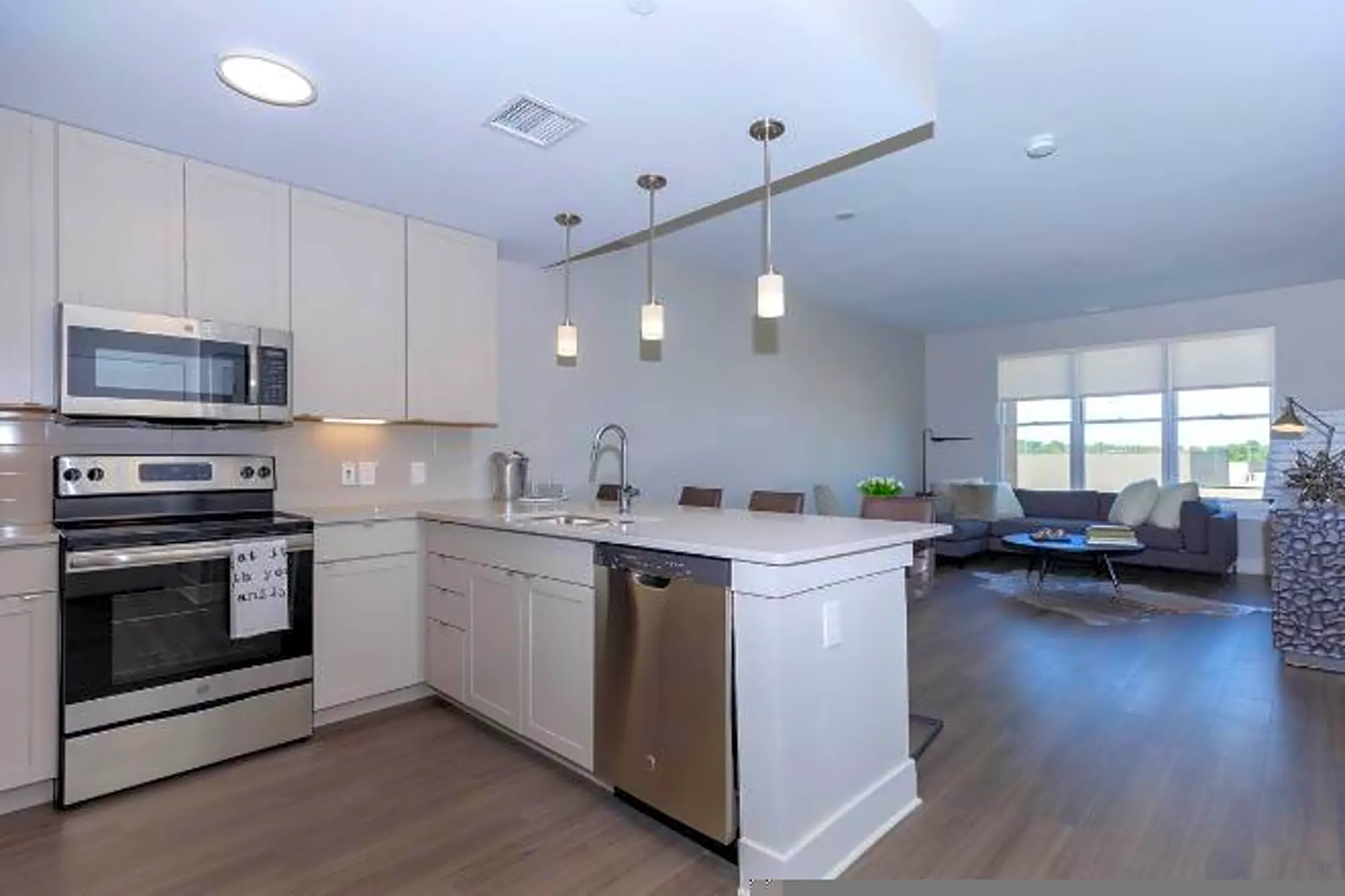 400 Park Ave Beachwood, OH Houses for Rent Rent.