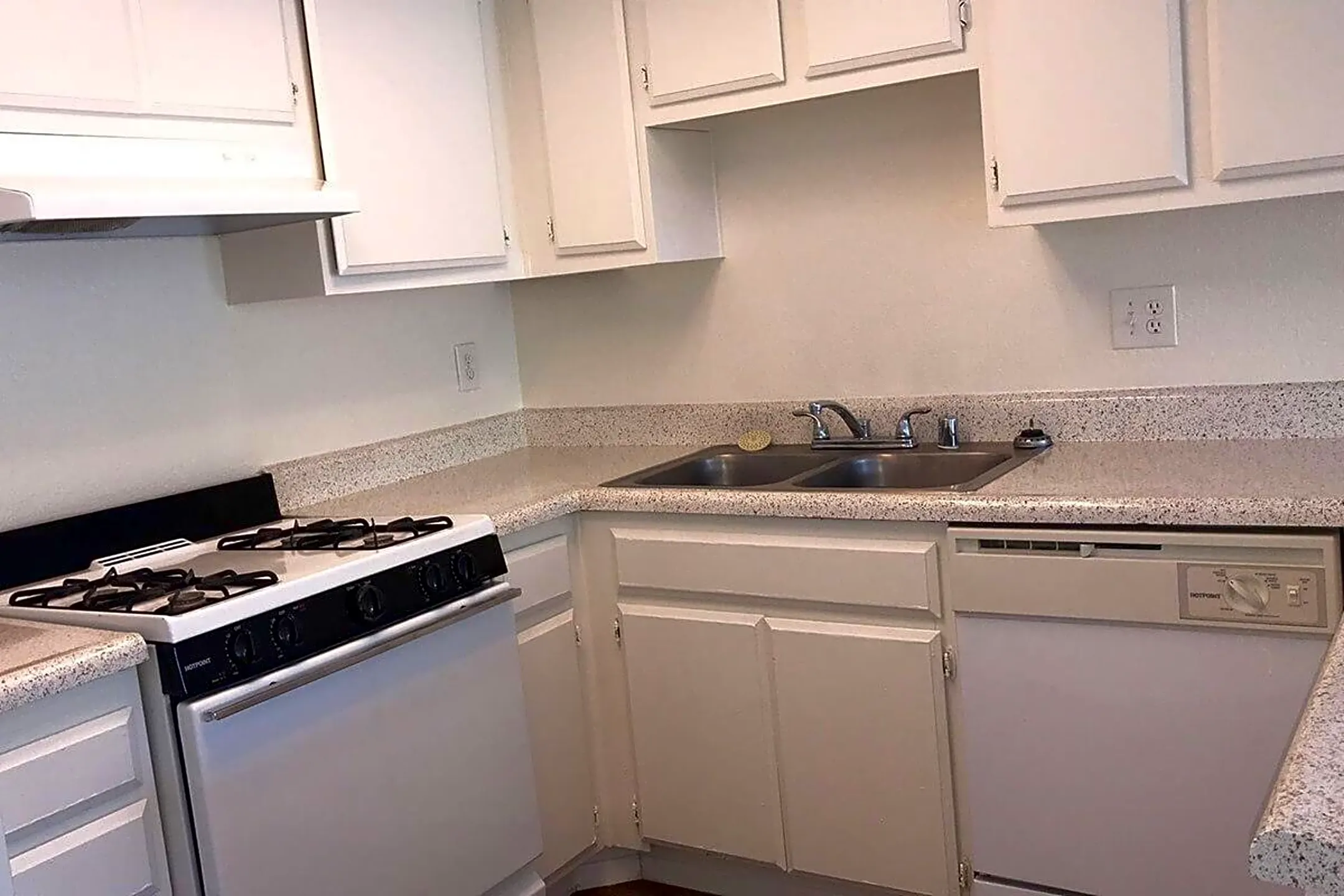 Palm Springs View Apartments Palm Springs, CA 92262