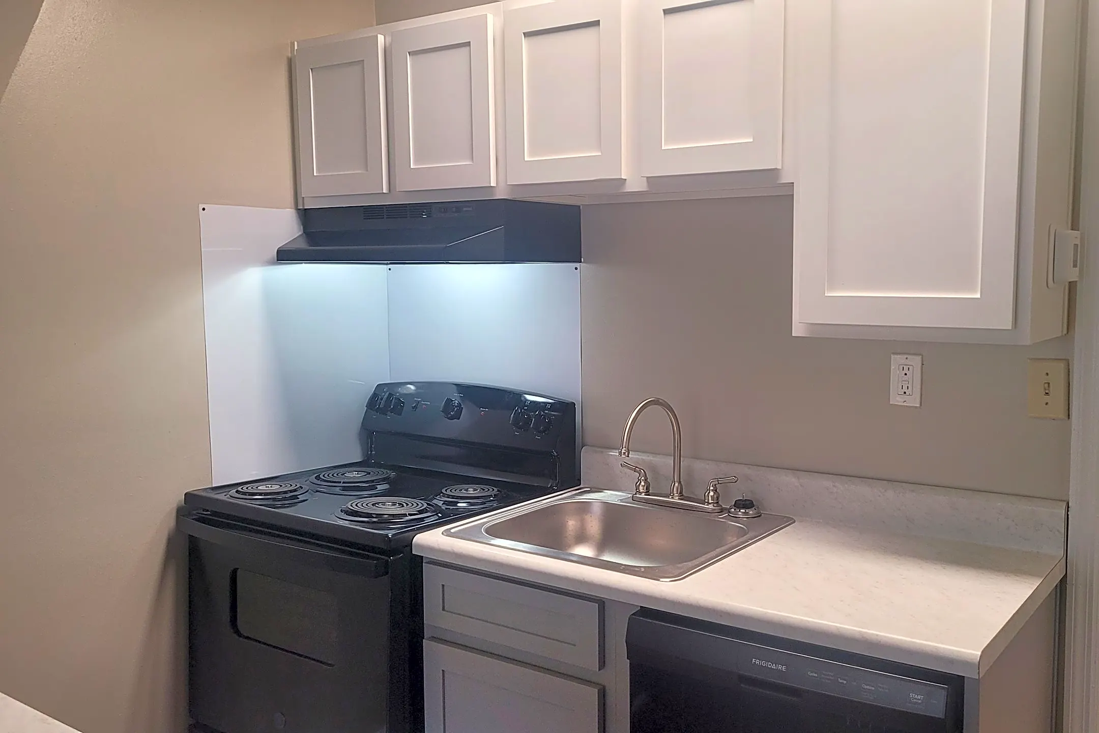 Pines of Lanier Apartments Gainesville, GA 30504