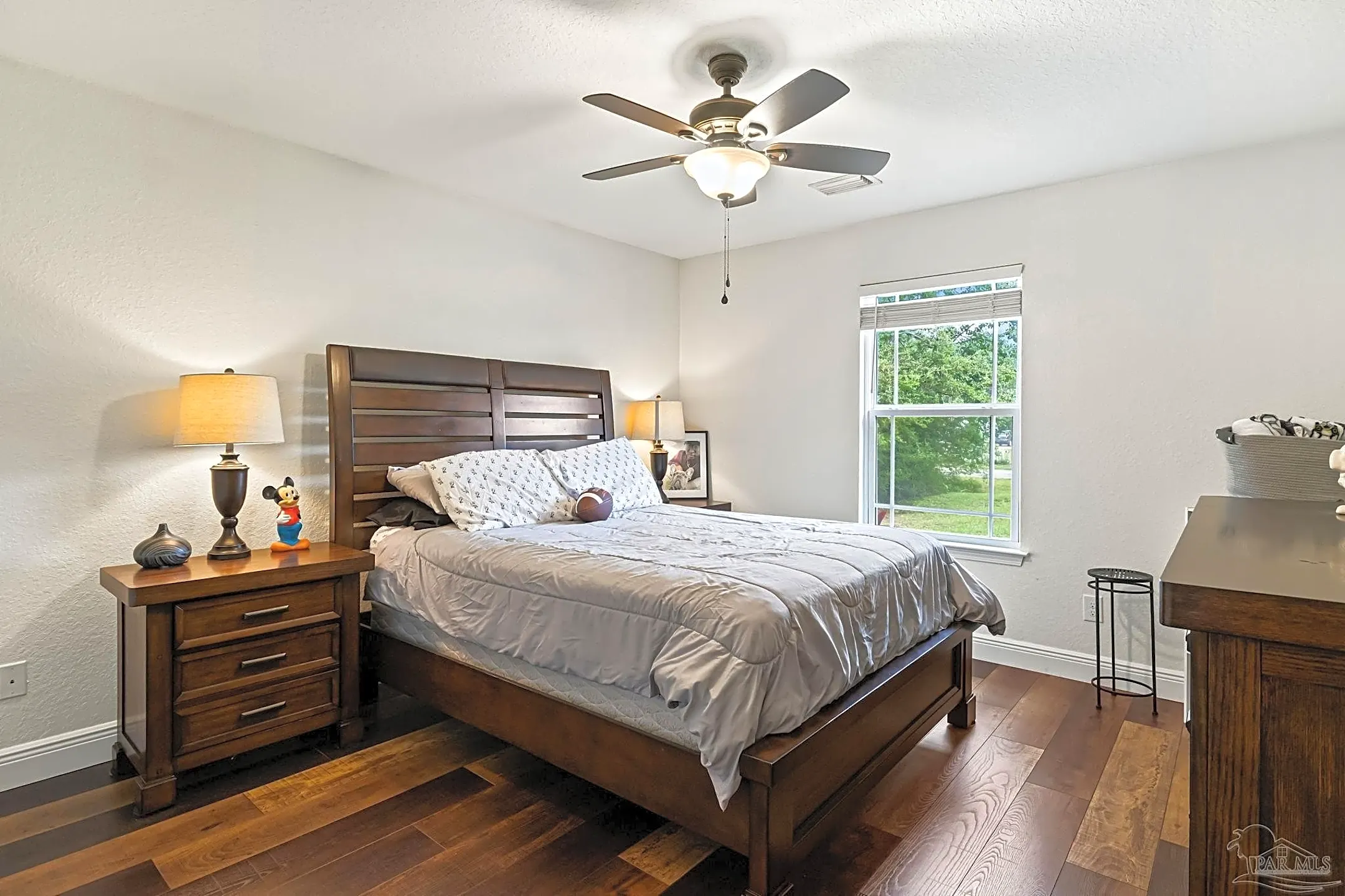 8980 Deer Ln Navarre, FL Houses for Rent Rent.