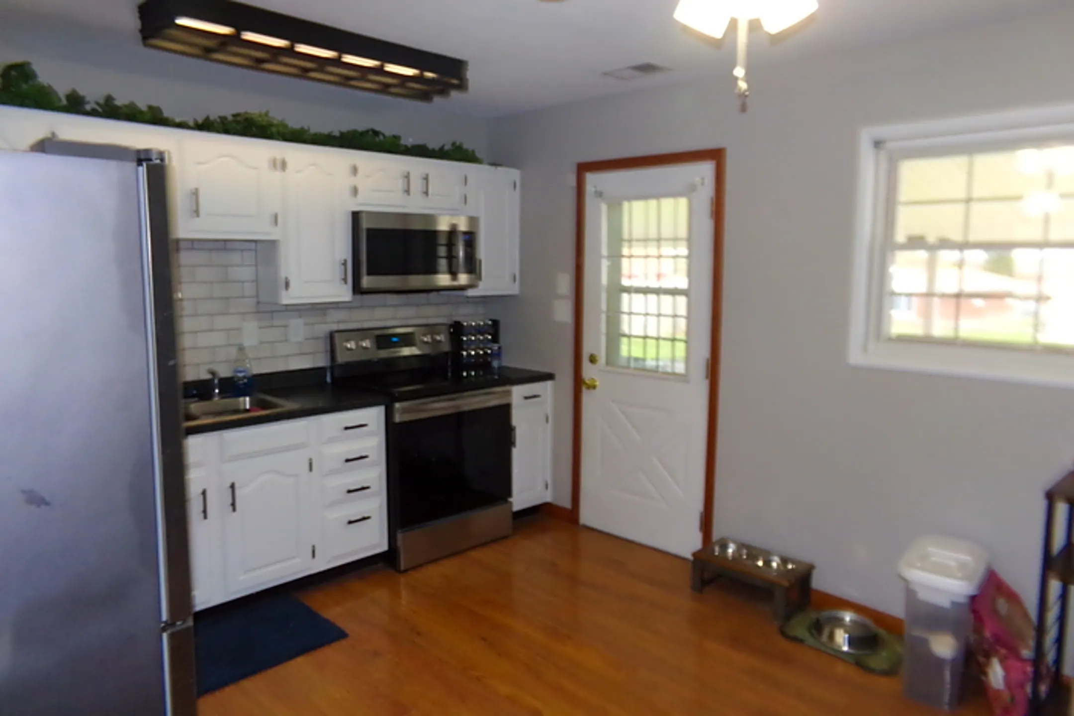 1412 Poplar Drive Fairborn, OH Houses for Rent Rent.