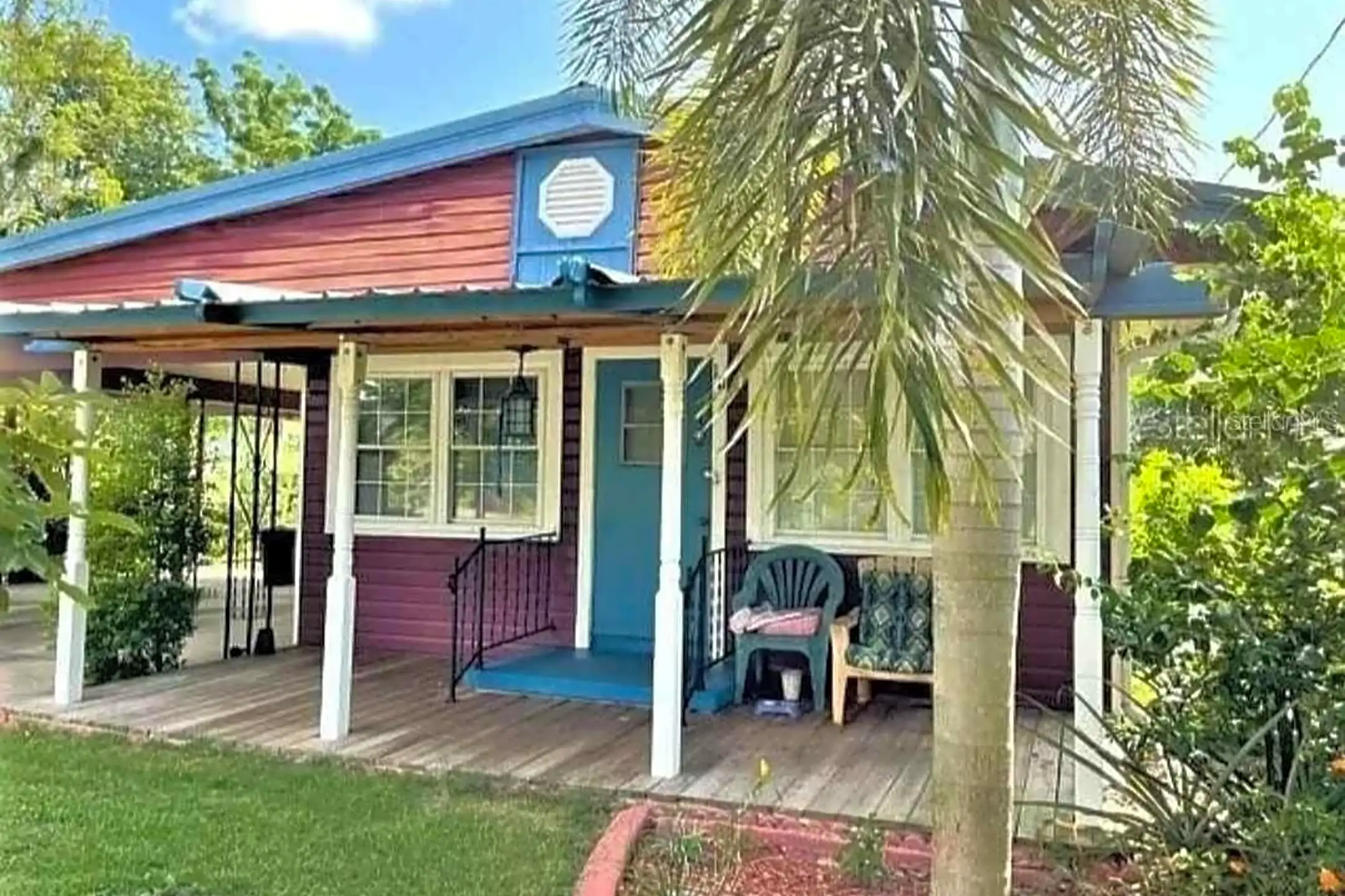 10 McCarthy Ave Frostproof, FL Houses for Rent Rent.