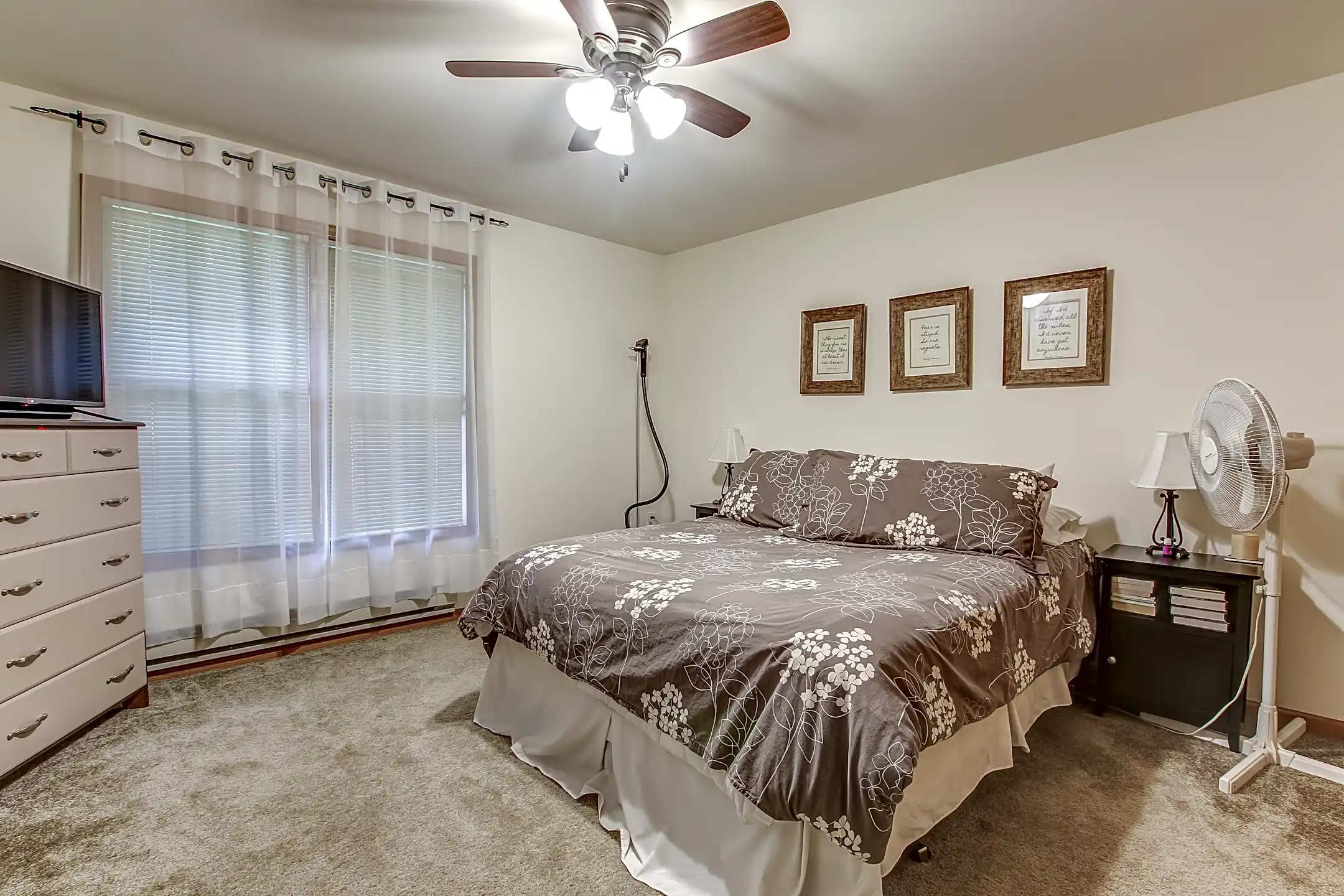 Junction Ridge Apartments 202 Junction Rd Madison, WI Apartments