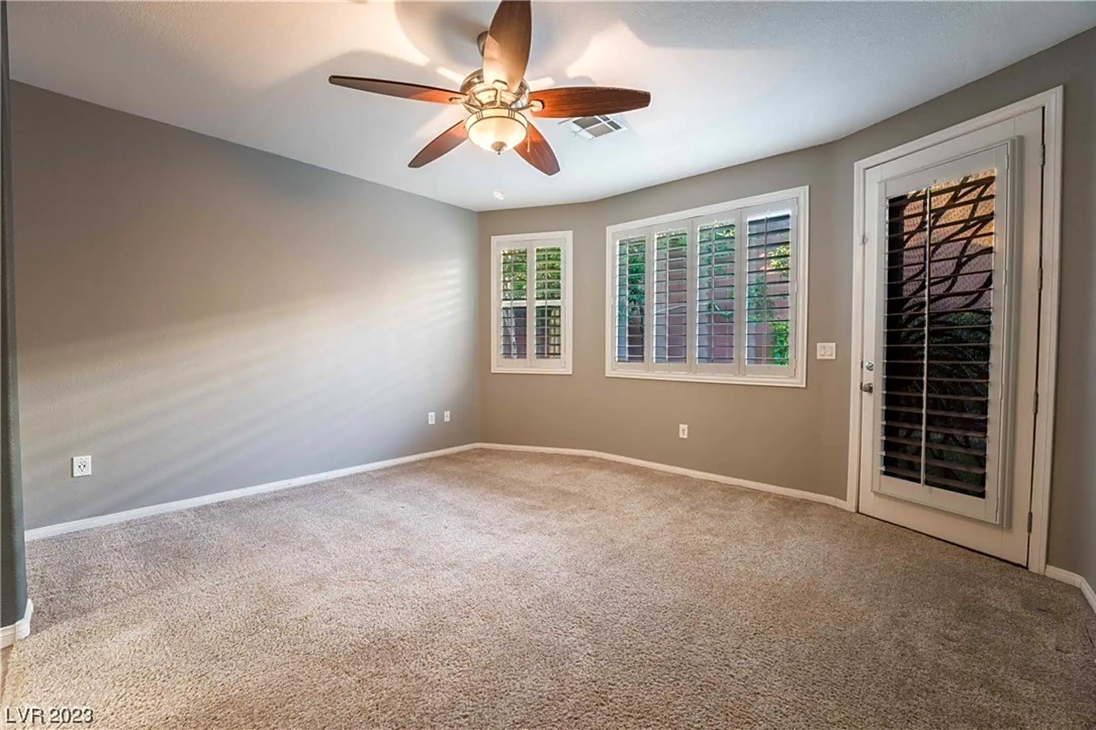 9733 Mount Lompoc Ct Las Vegas, NV Houses for Rent Rent.