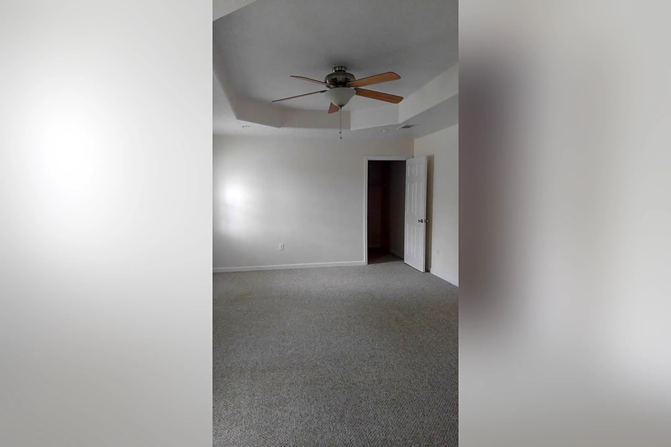 657 Roy Bridges Rd Leesville, LA Houses for Rent Rent.