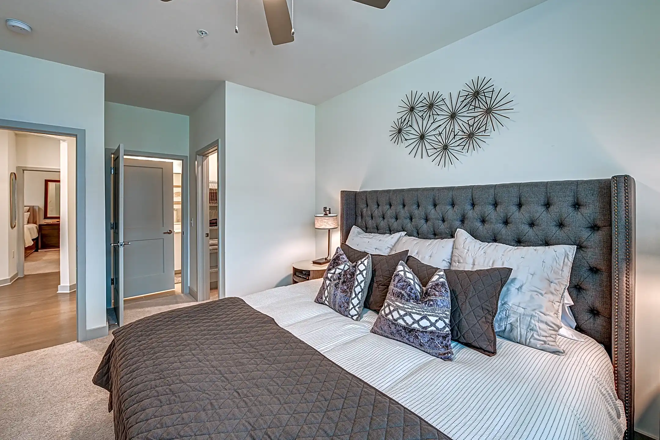 Canopy at Ginter Park Richmond, VA 23218