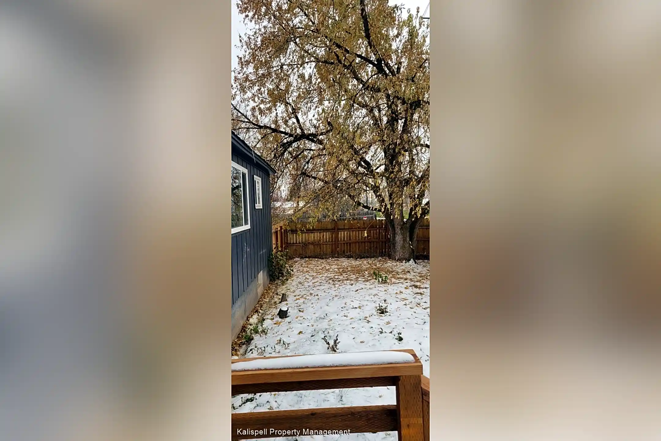 1660 Montana Hwy 35 Kalispell, MT Houses for Rent Rent.