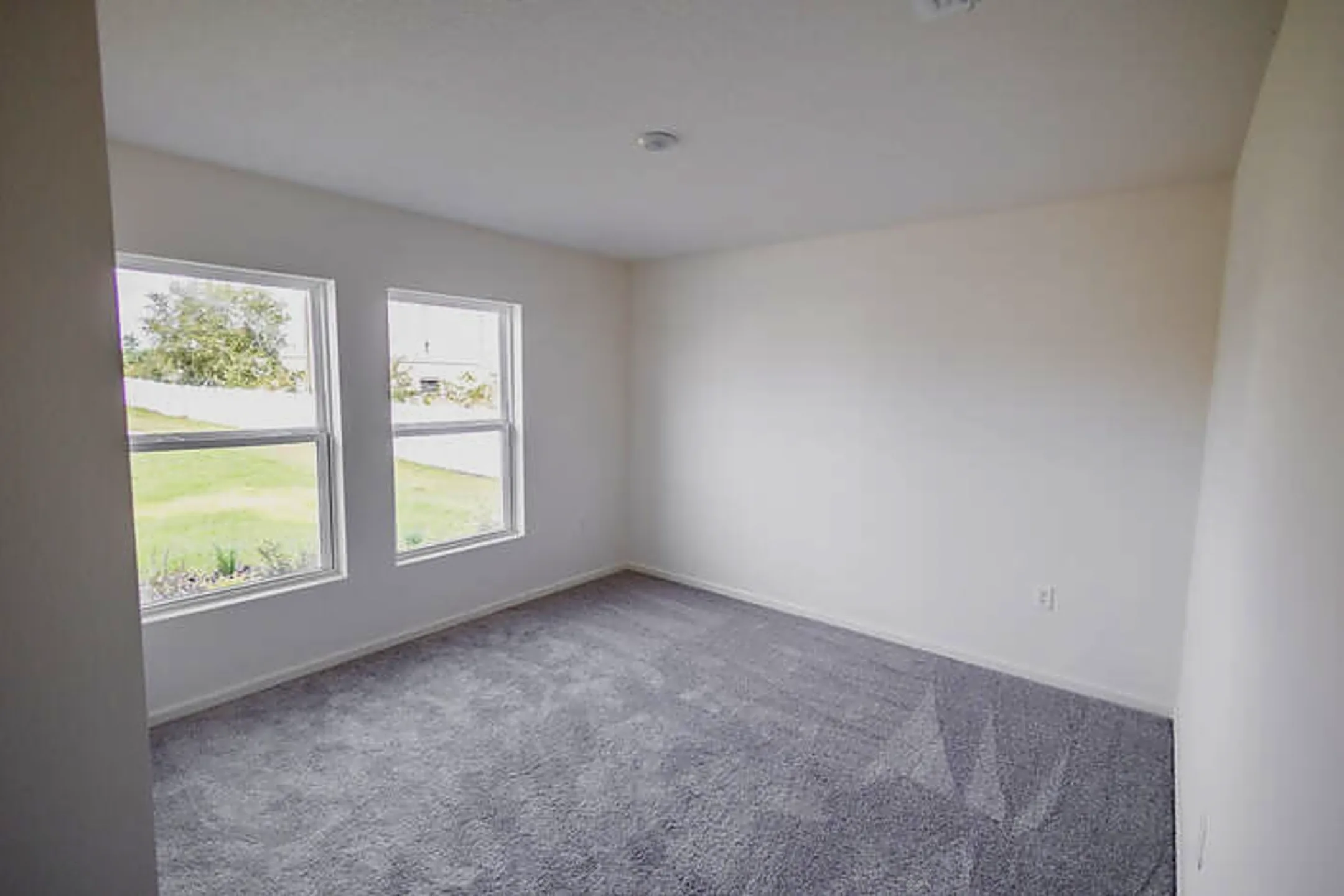 684 Hillview Lp Haines City, FL Houses for Rent Rent.