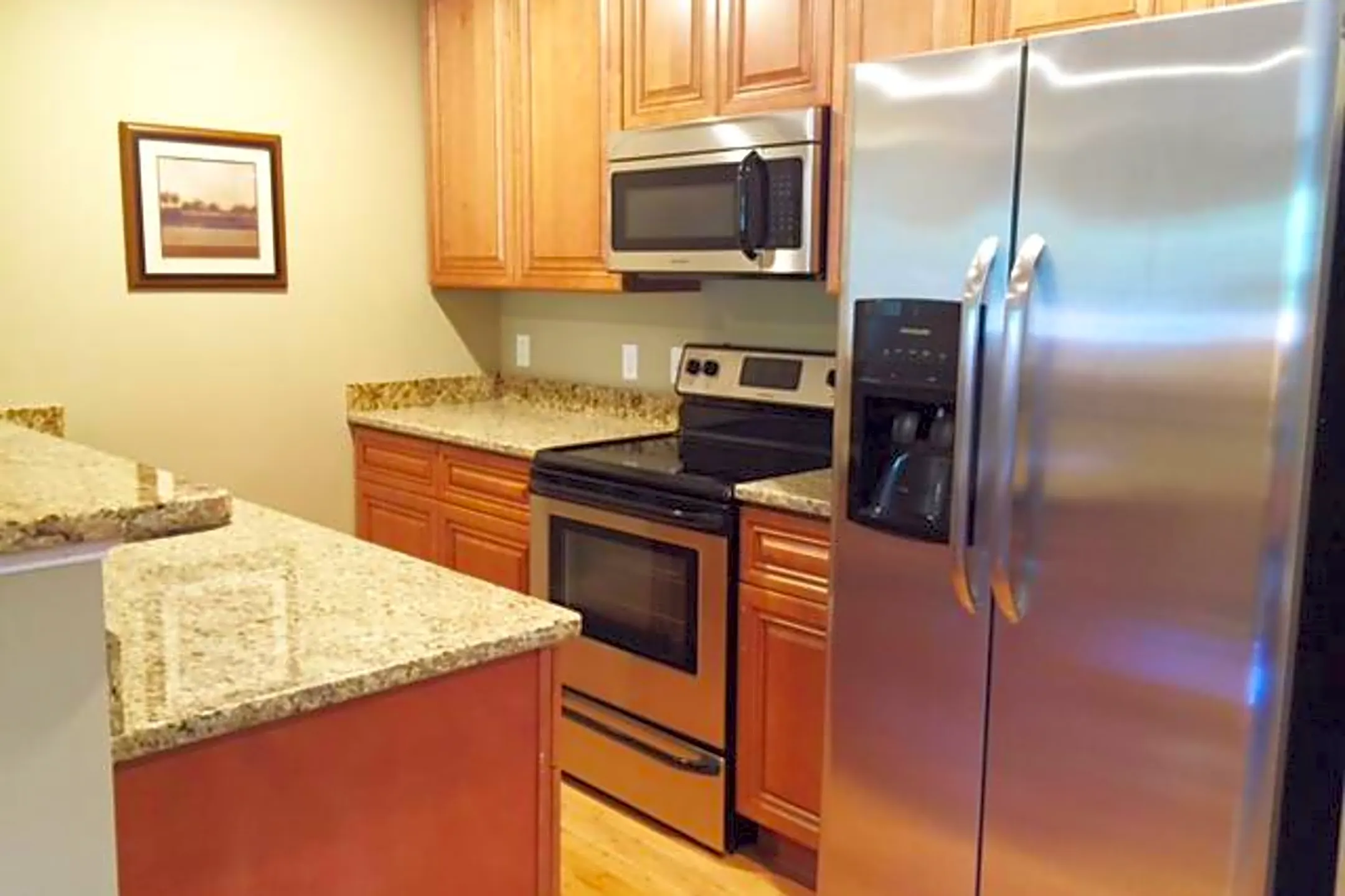 Apple Ridge 65 Provencal RD Laconia, NH Apartments for Rent Rent.