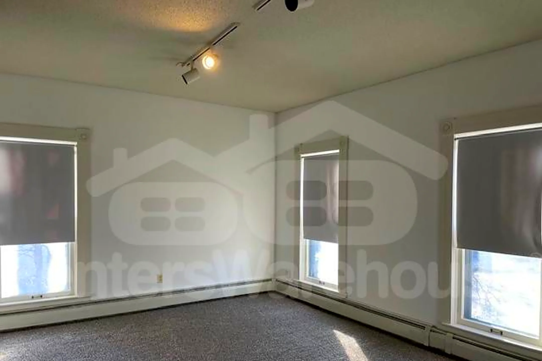 1100 S 8th St Minneapolis, MN Houses for Rent Rent.