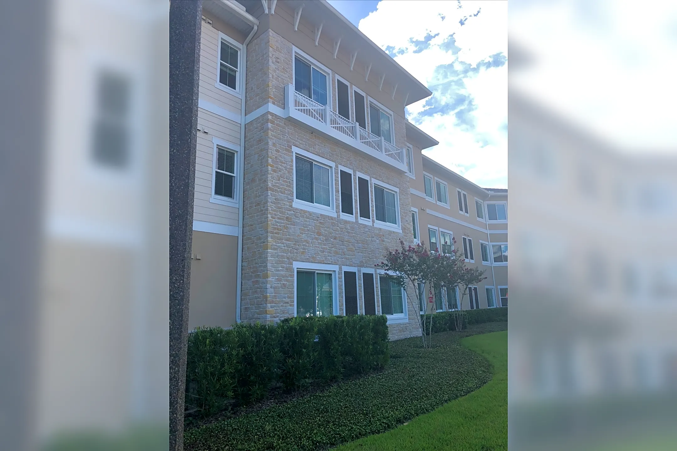 Condos For Rent In Lake Nona Fl