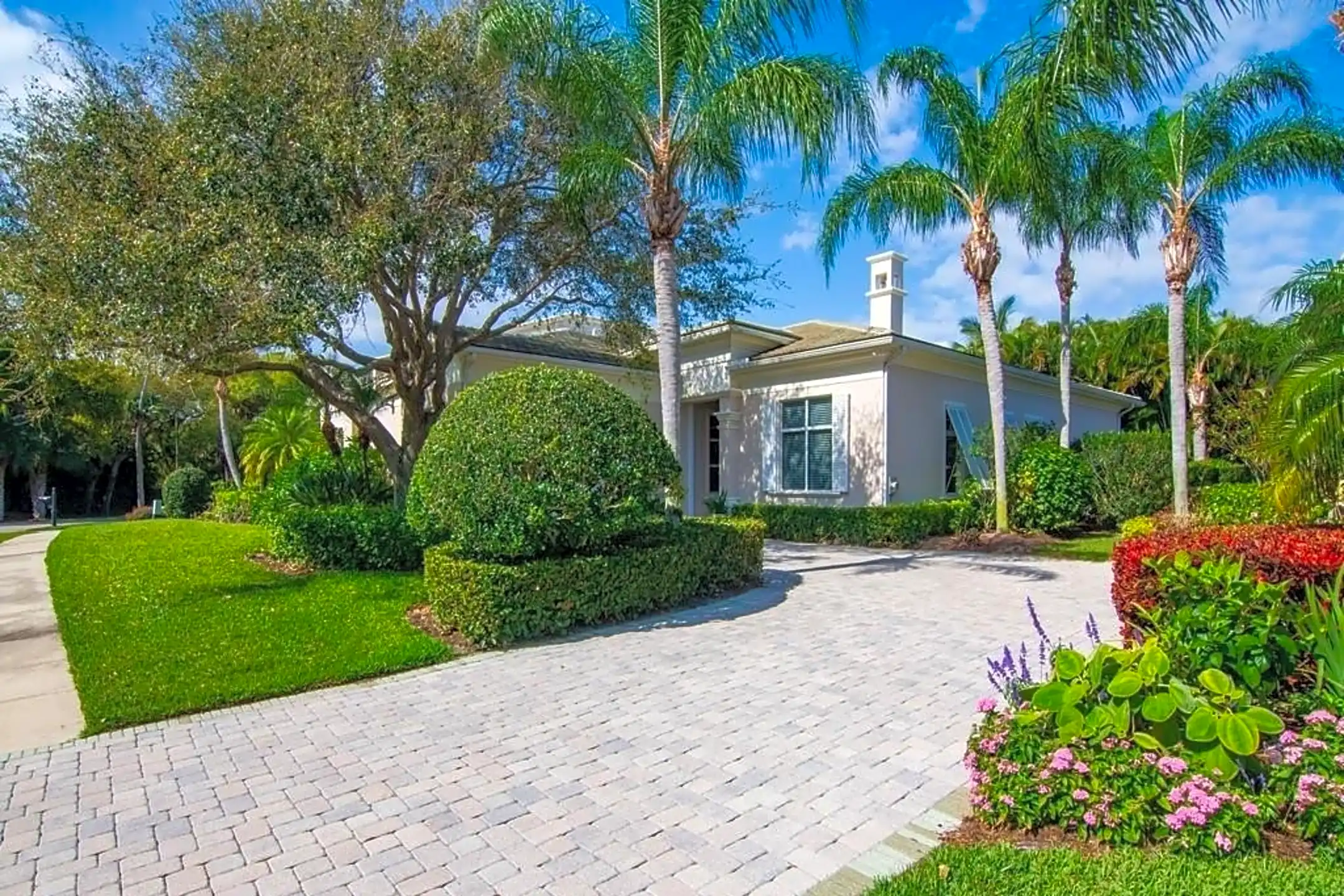 1602 Weybridge Cir Vero Beach, FL Houses for Rent Rent.