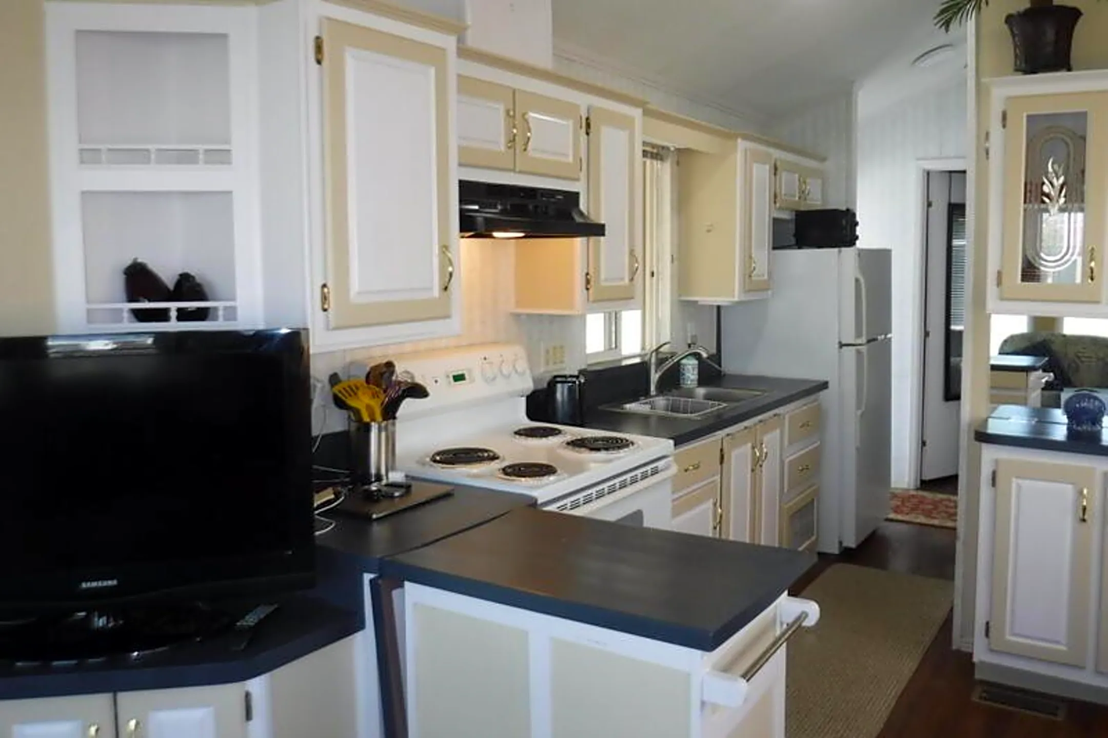 84250 Indio Springs Dr Indio, CA Houses for Rent Rent.