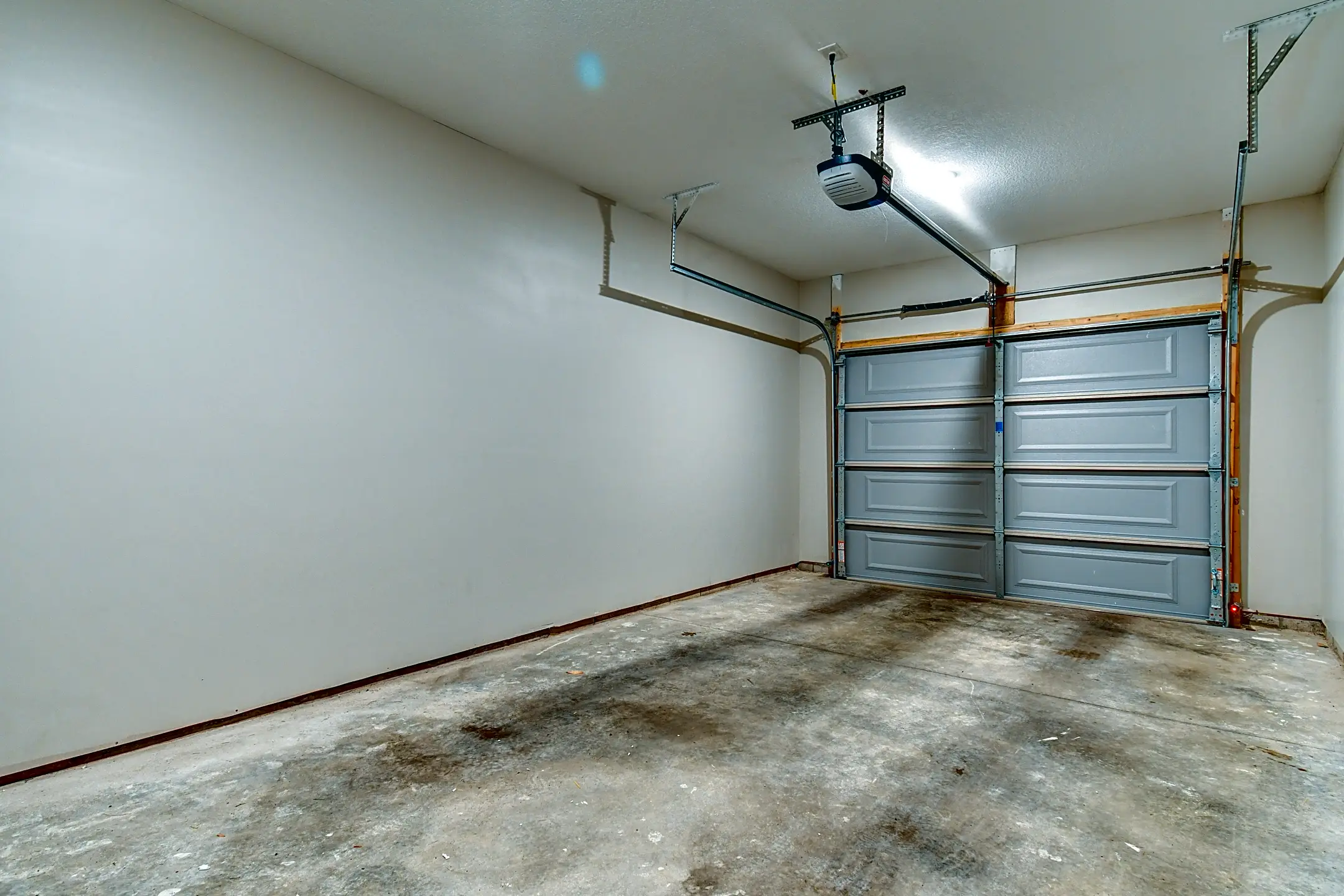 The Townhomes of Liberty Ridge 160 Colonial Drive, Findlay Findlay