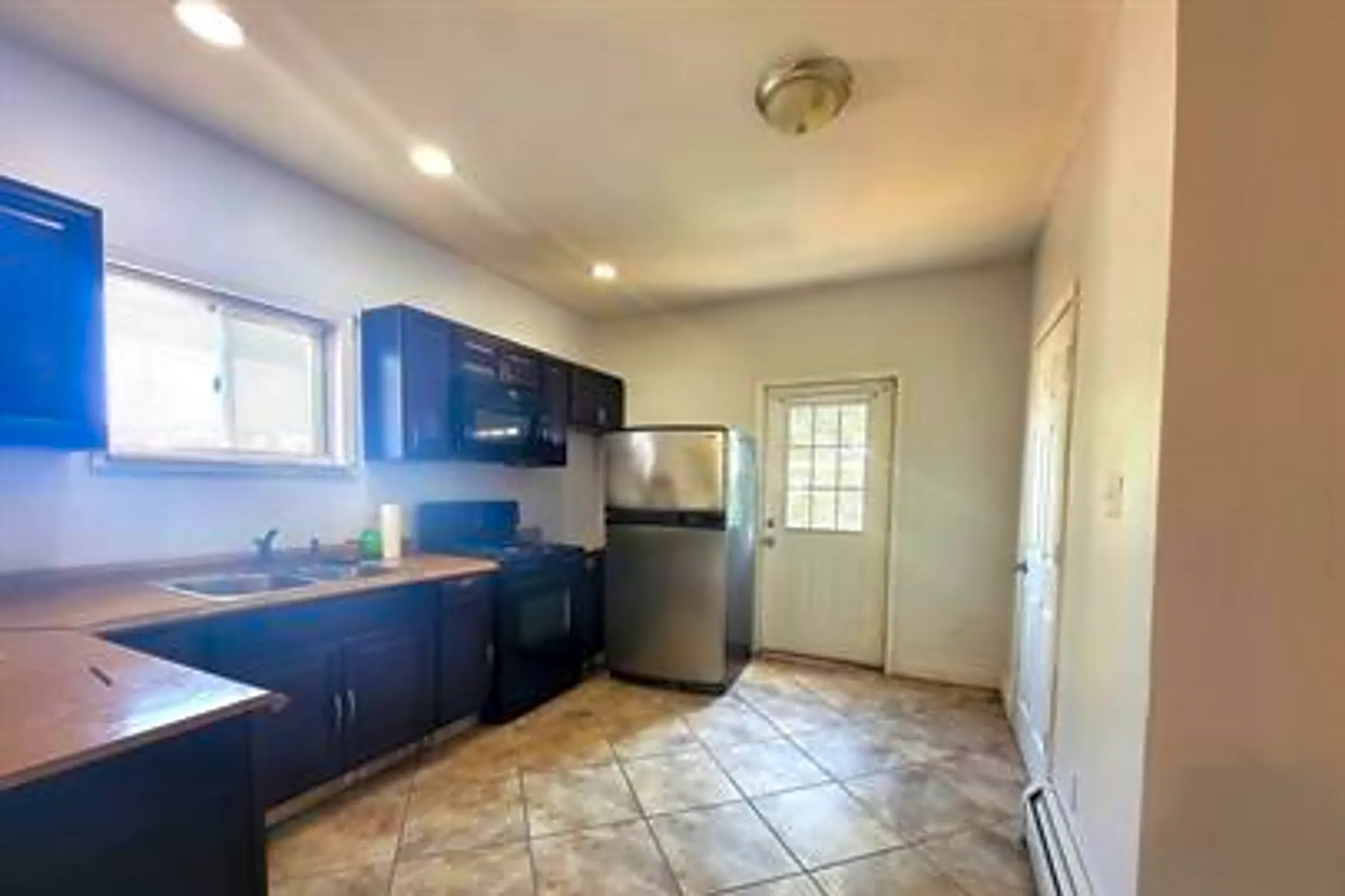 212 Ash St Scranton, PA Houses for Rent Rent.