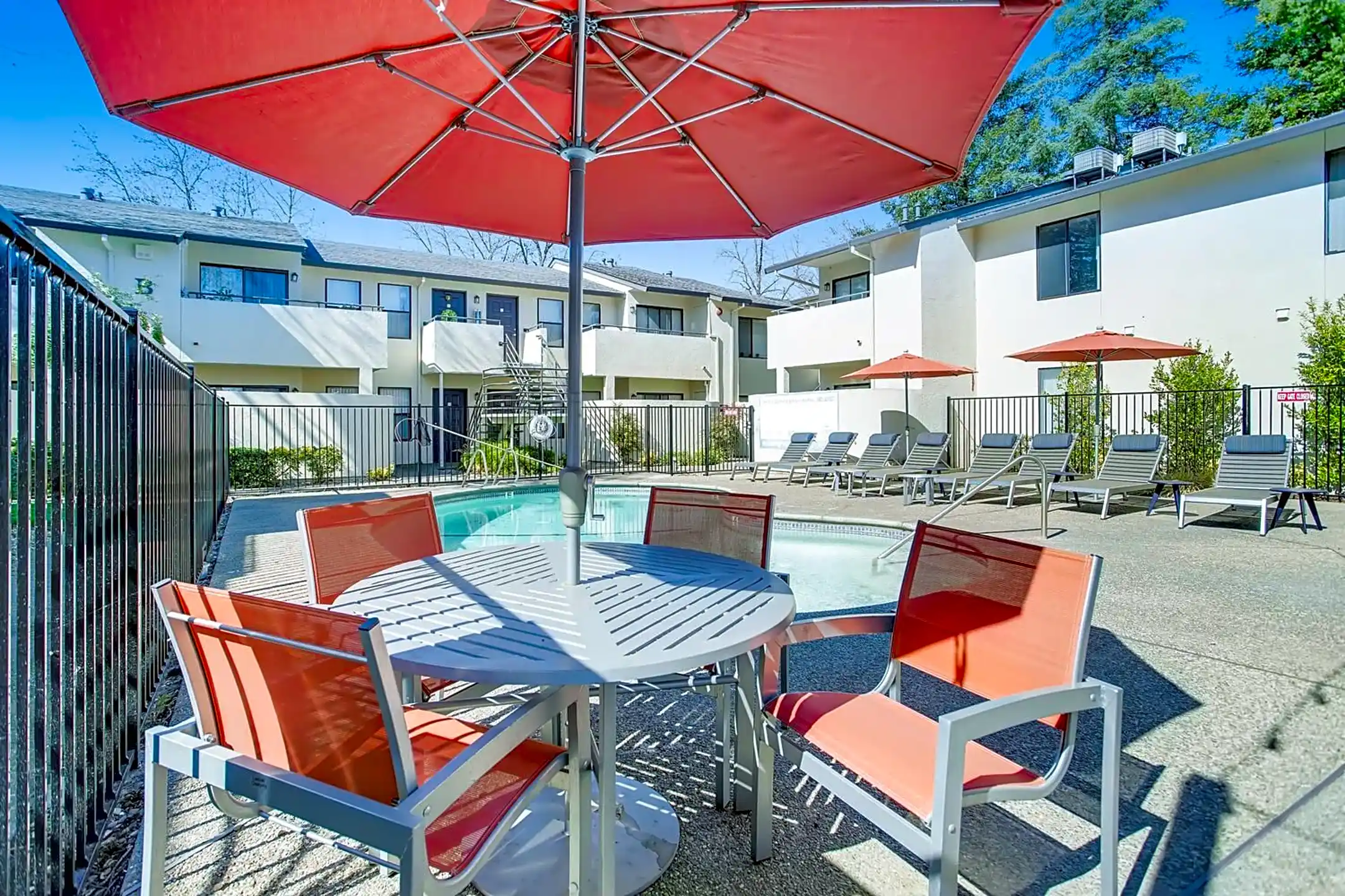 Larkspur 2525 Larkspur Ln Sacramento, CA Apartments for Rent Rent.