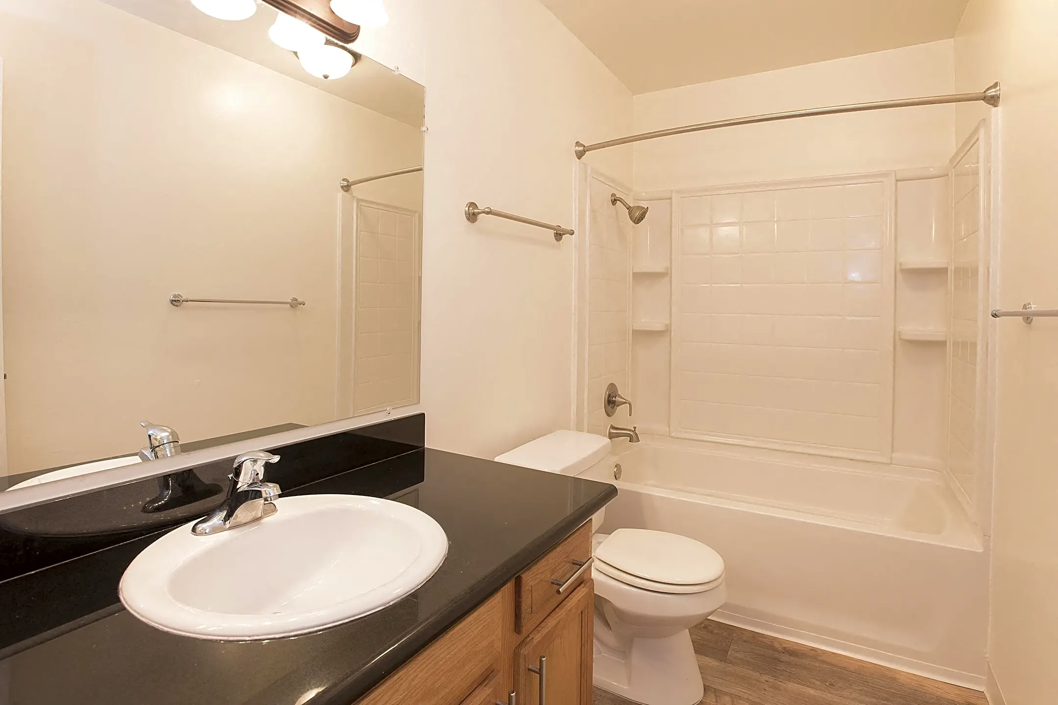 Trinity House 1812 Trinity Ave Walnut Creek, CA Apartments for Rent