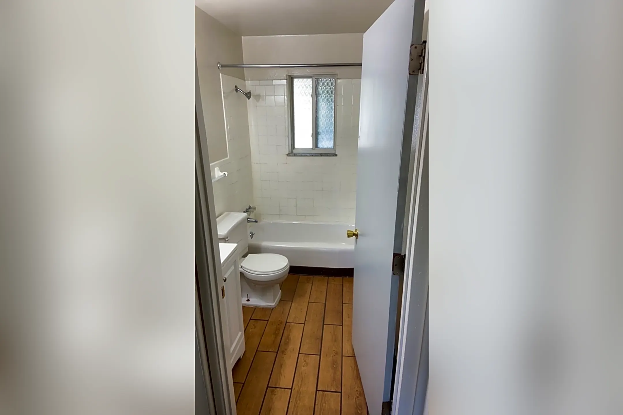 3631 Delphos Ave 3631 Delphos Ave unit 7 Dayton, OH Apartments for