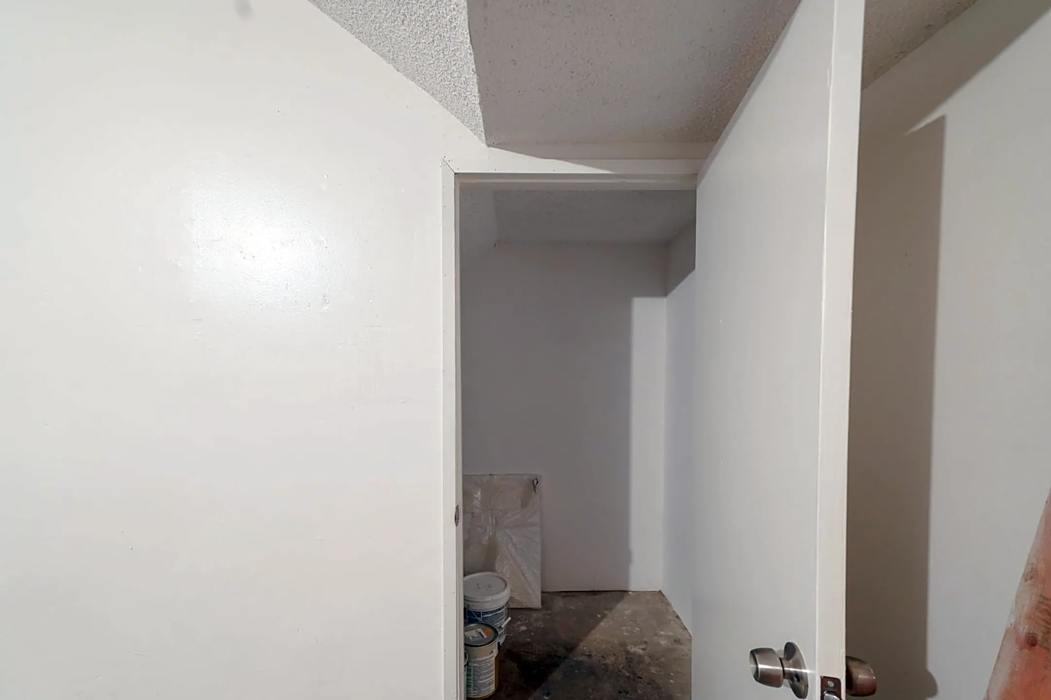 2820 Meeker Ave El Monte, CA Houses for Rent Rent.