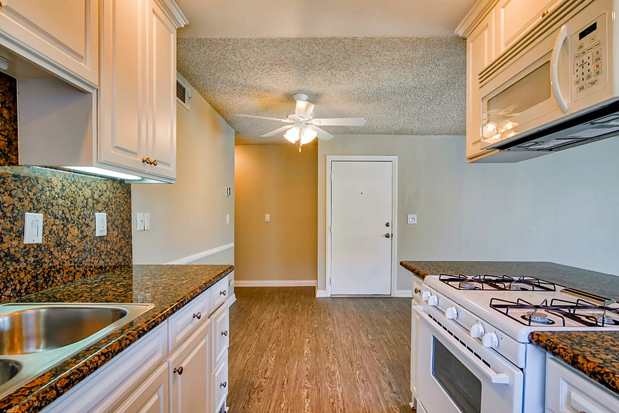 Coteau Ridge 14035 Coteau Dr Whittier, CA Apartments for Rent Rent.