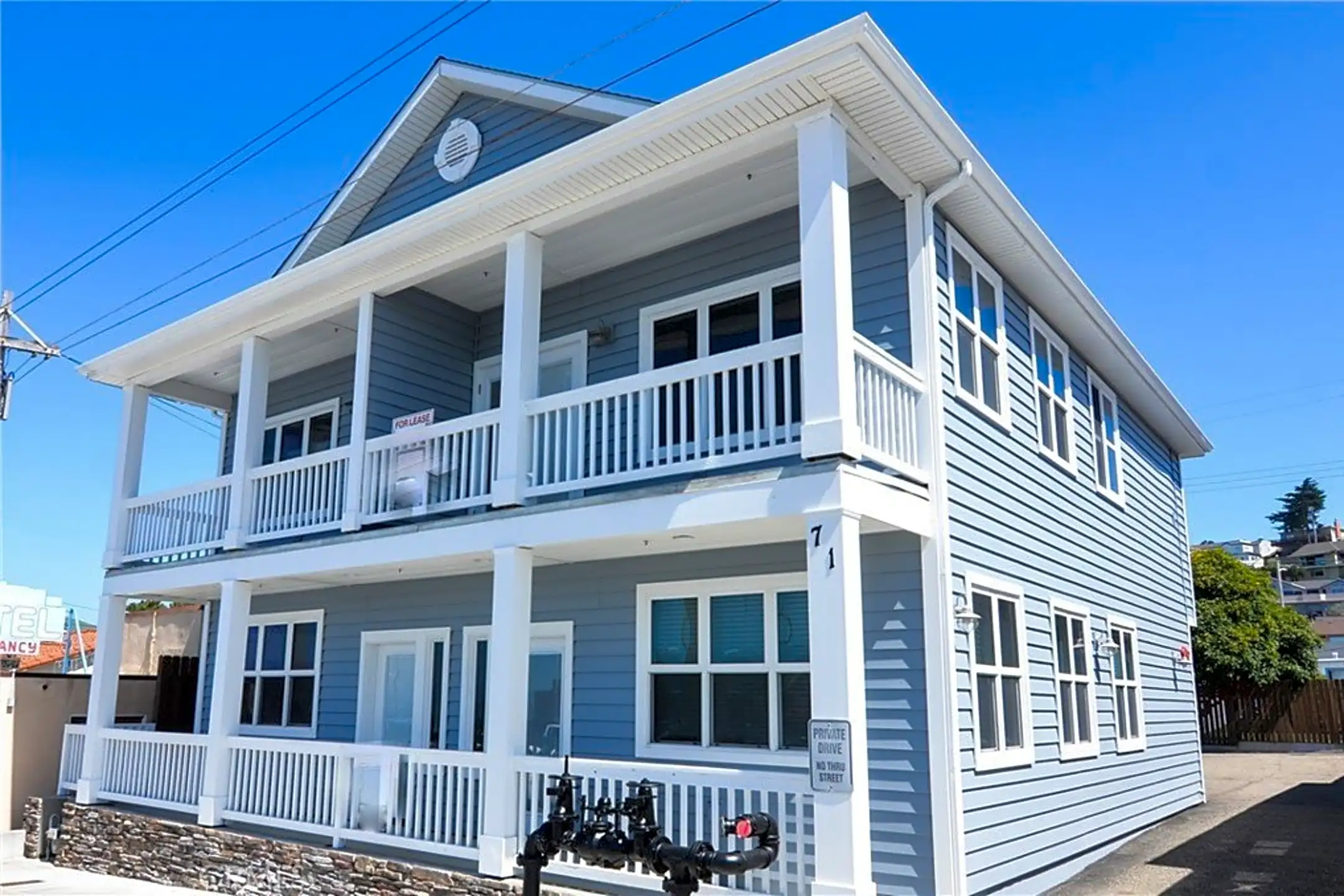 71 S Ocean Ave B Cayucos, CA Houses for Rent Rent.