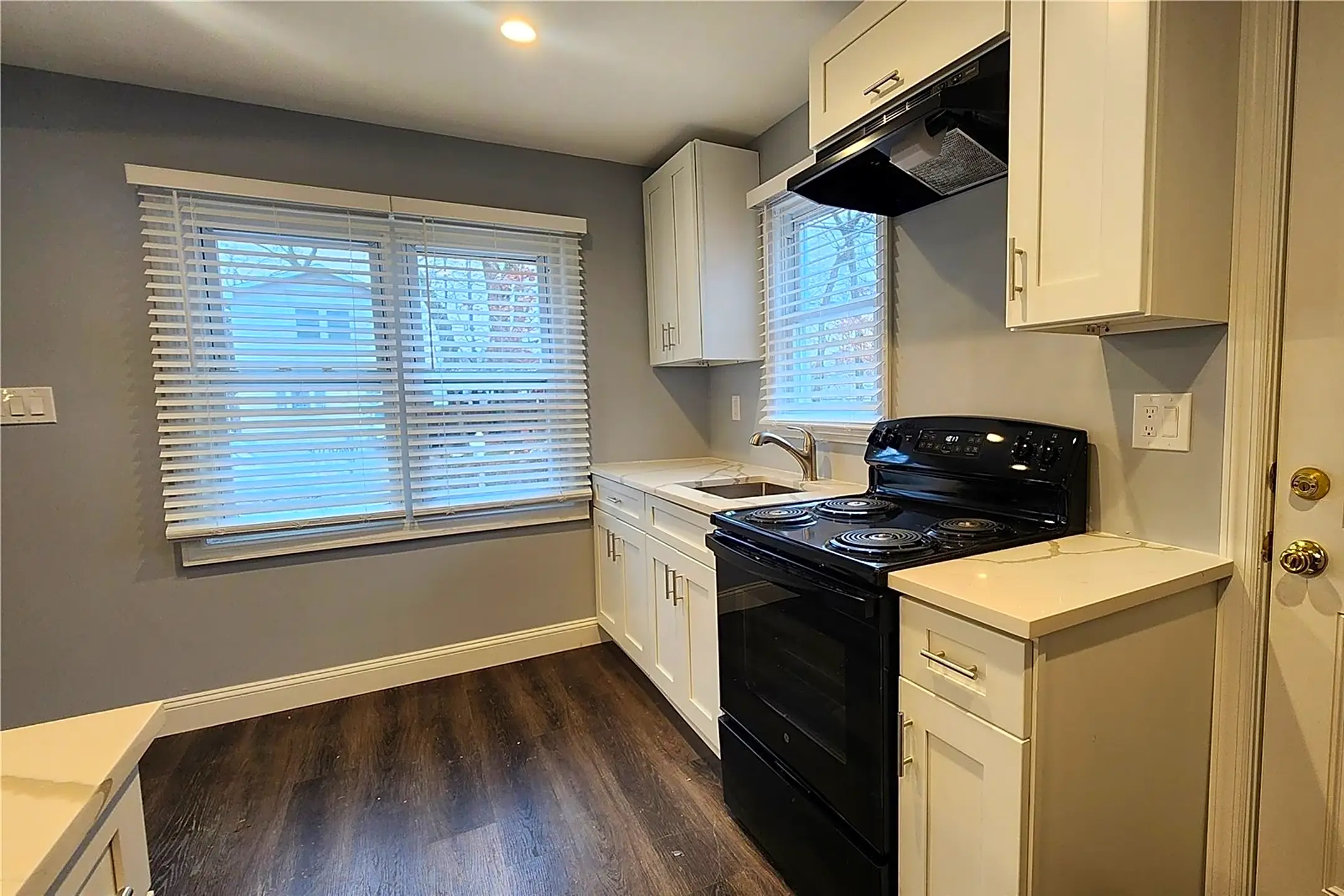 104 Moriches Dr Mastic Beach, NY Houses for Rent Rent.