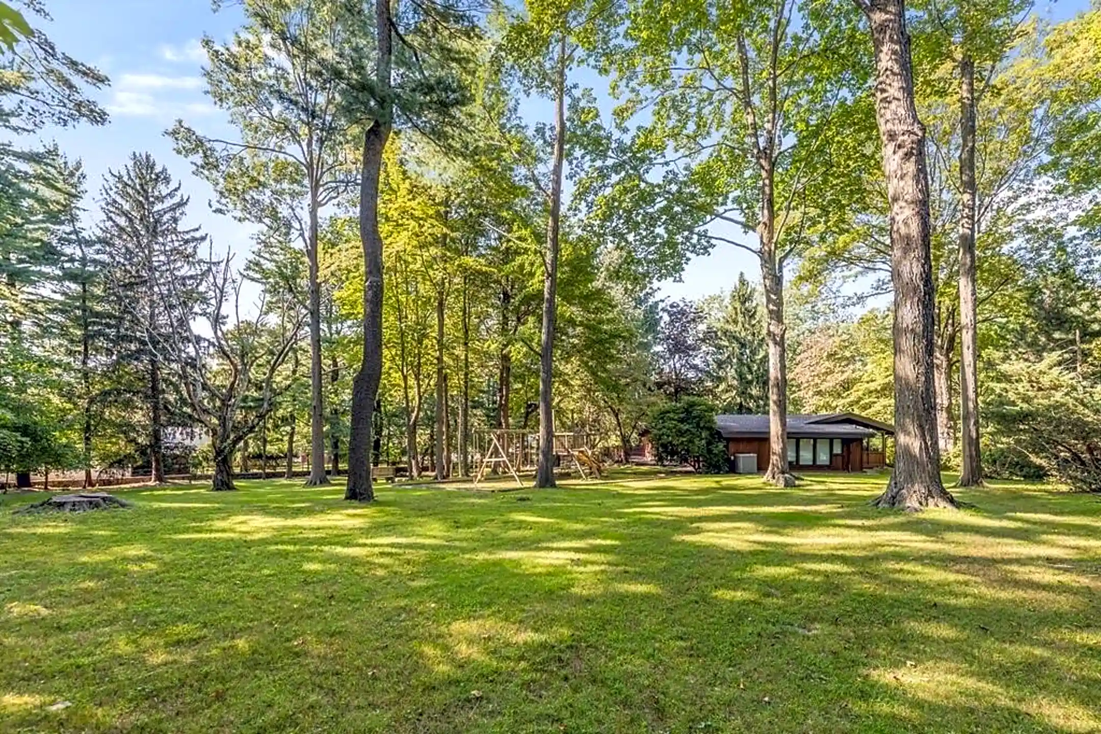 1 Farm Rd Ardsley, NY Houses for Rent Rent.