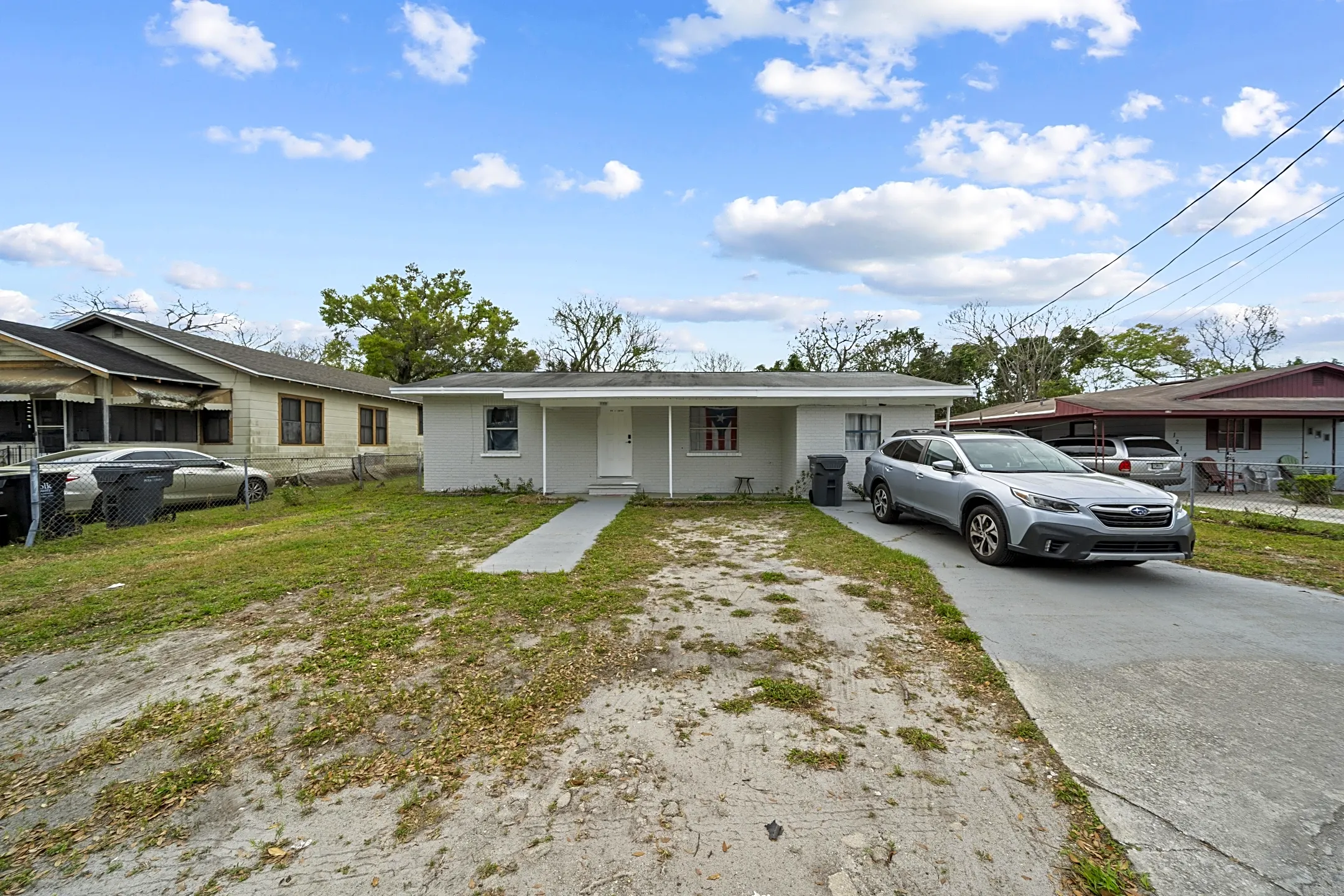 Room For Rent Lakeland, FL Houses for Rent Rent.