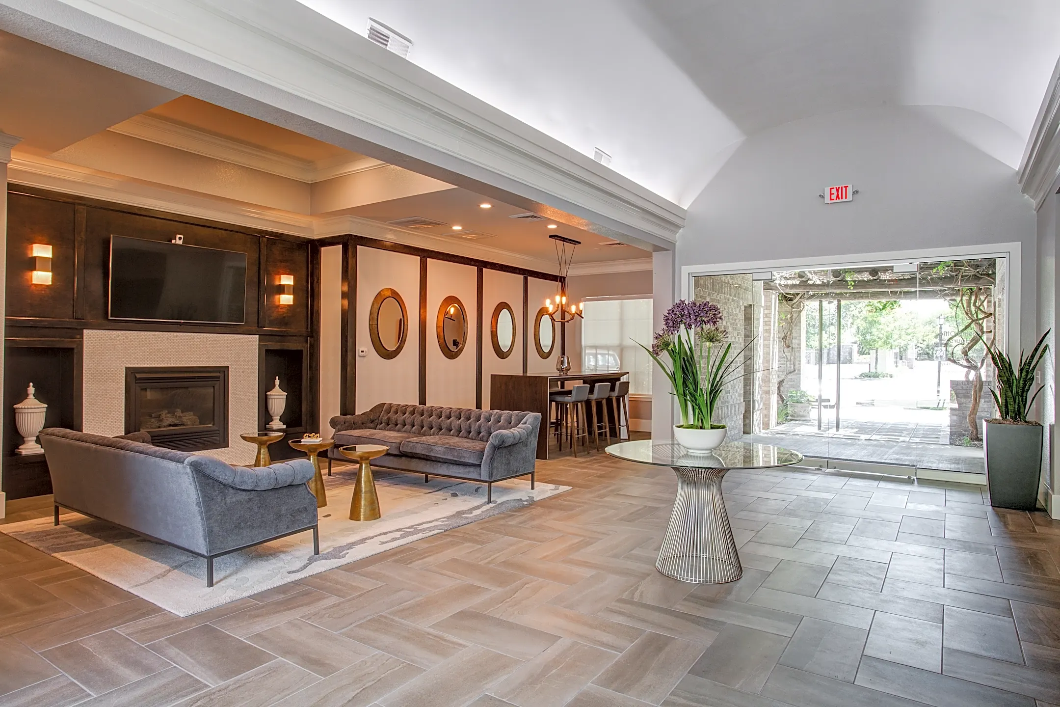 Preston Hollow Salt Lake City, UT 84107