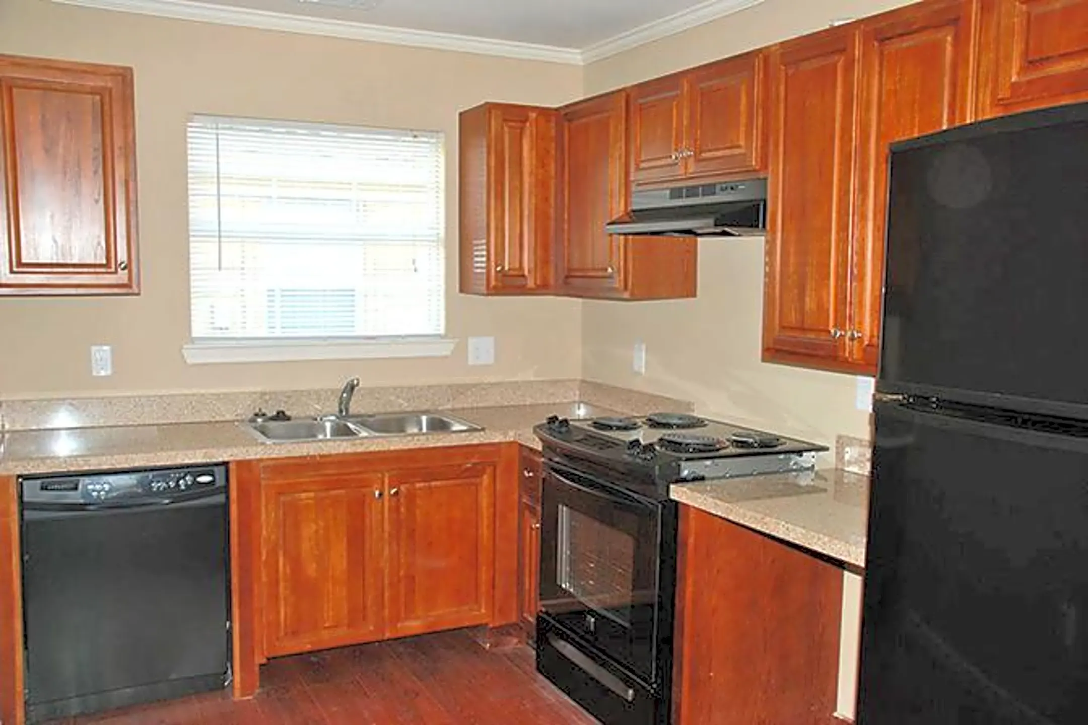 Magnolia Plaza 700 Doris St Navasota, TX Apartments for Rent Rent.