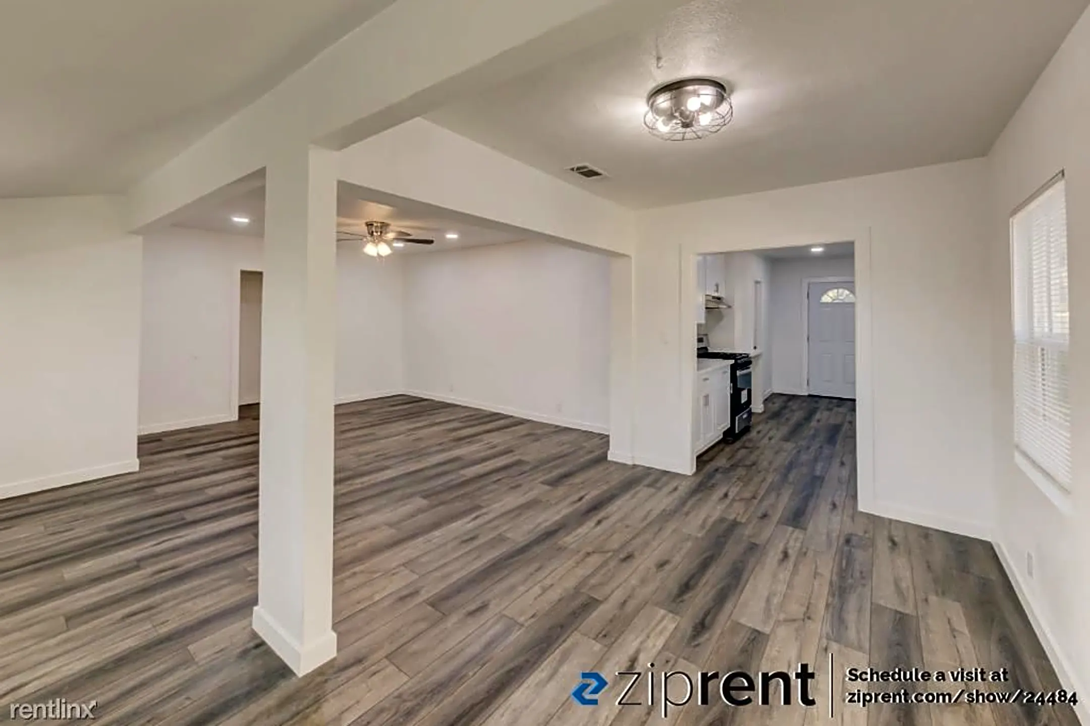 218 Arvin St Bakersfield, CA Houses for Rent Rent.