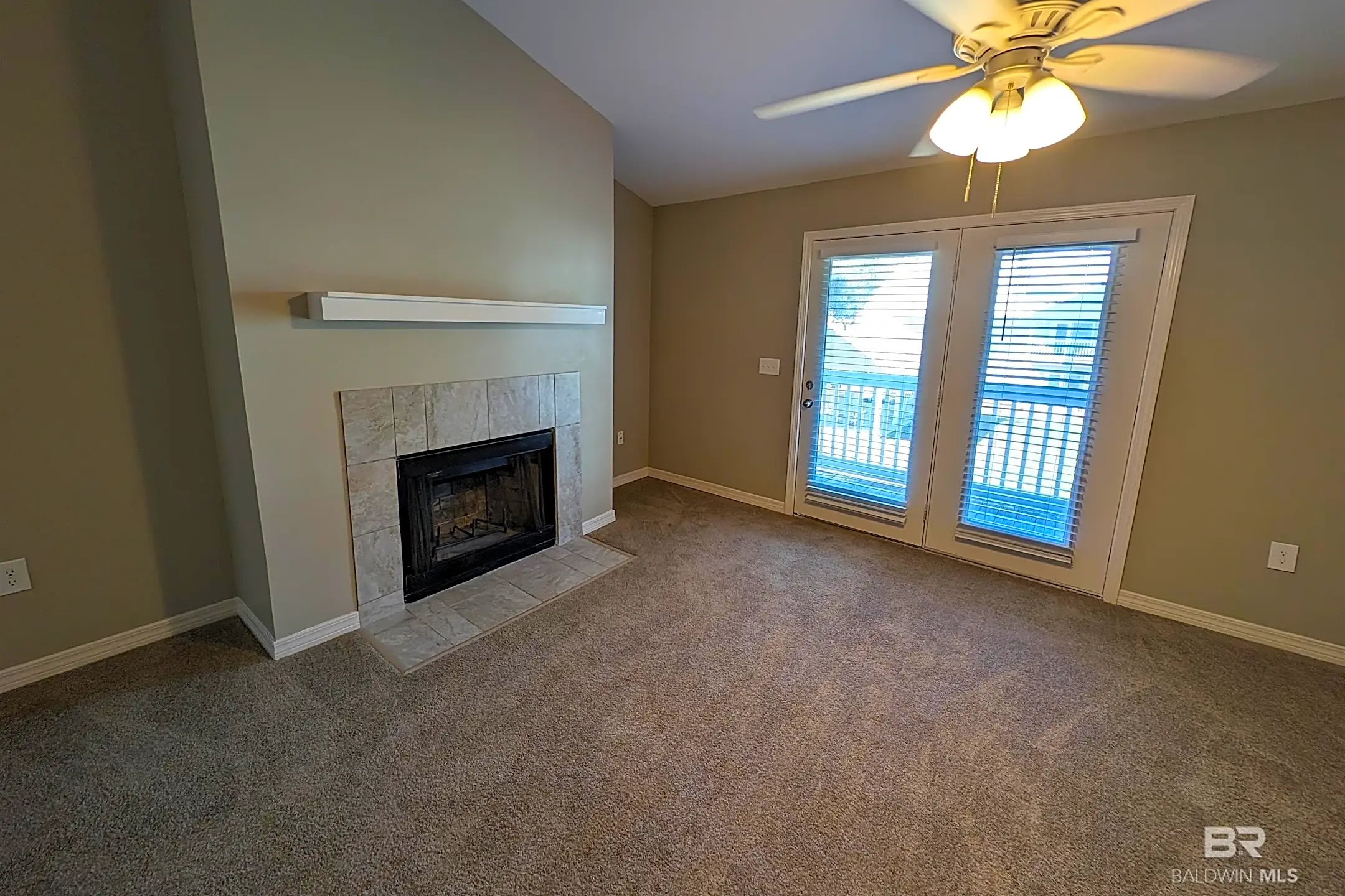 679 E Michigan Ave 508 Foley, AL Houses for Rent Rent.