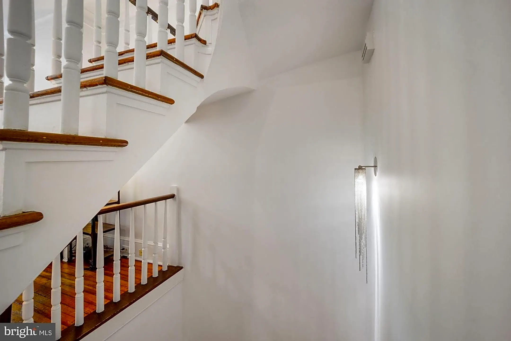 1414 35th St NW - Washington, DC