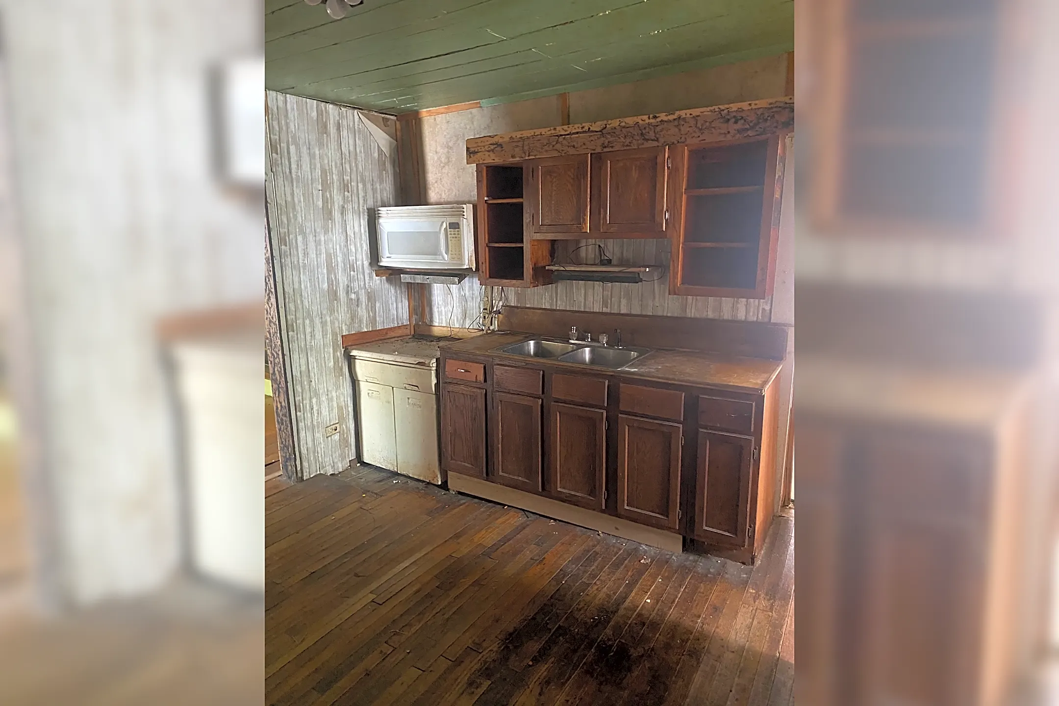 913 South Elm Street Bald Knob, AR Houses for Rent Rent.