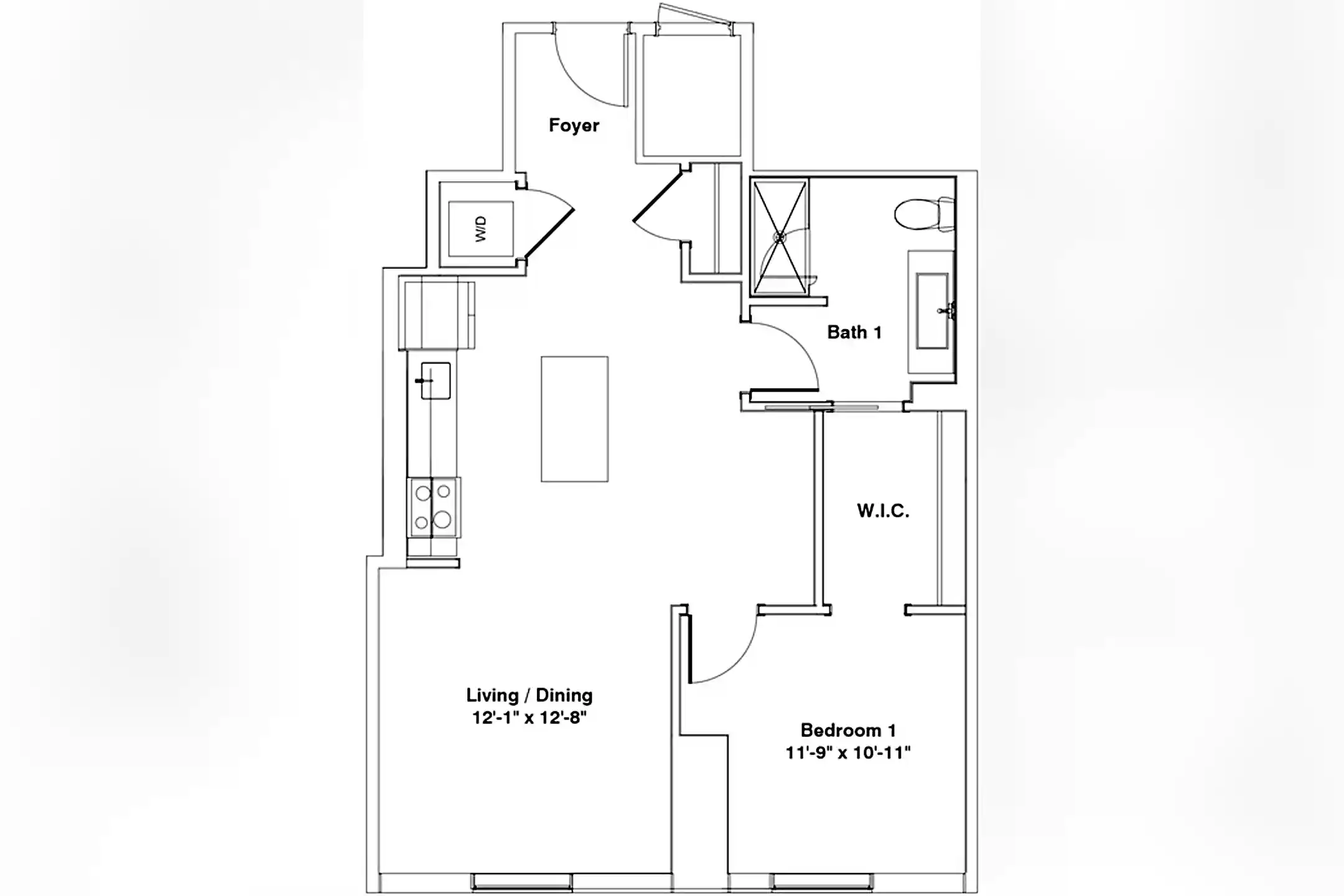 51-e-14th-st-51-e-14th-st-unit-1-512-chicago-il-houses-for-rent