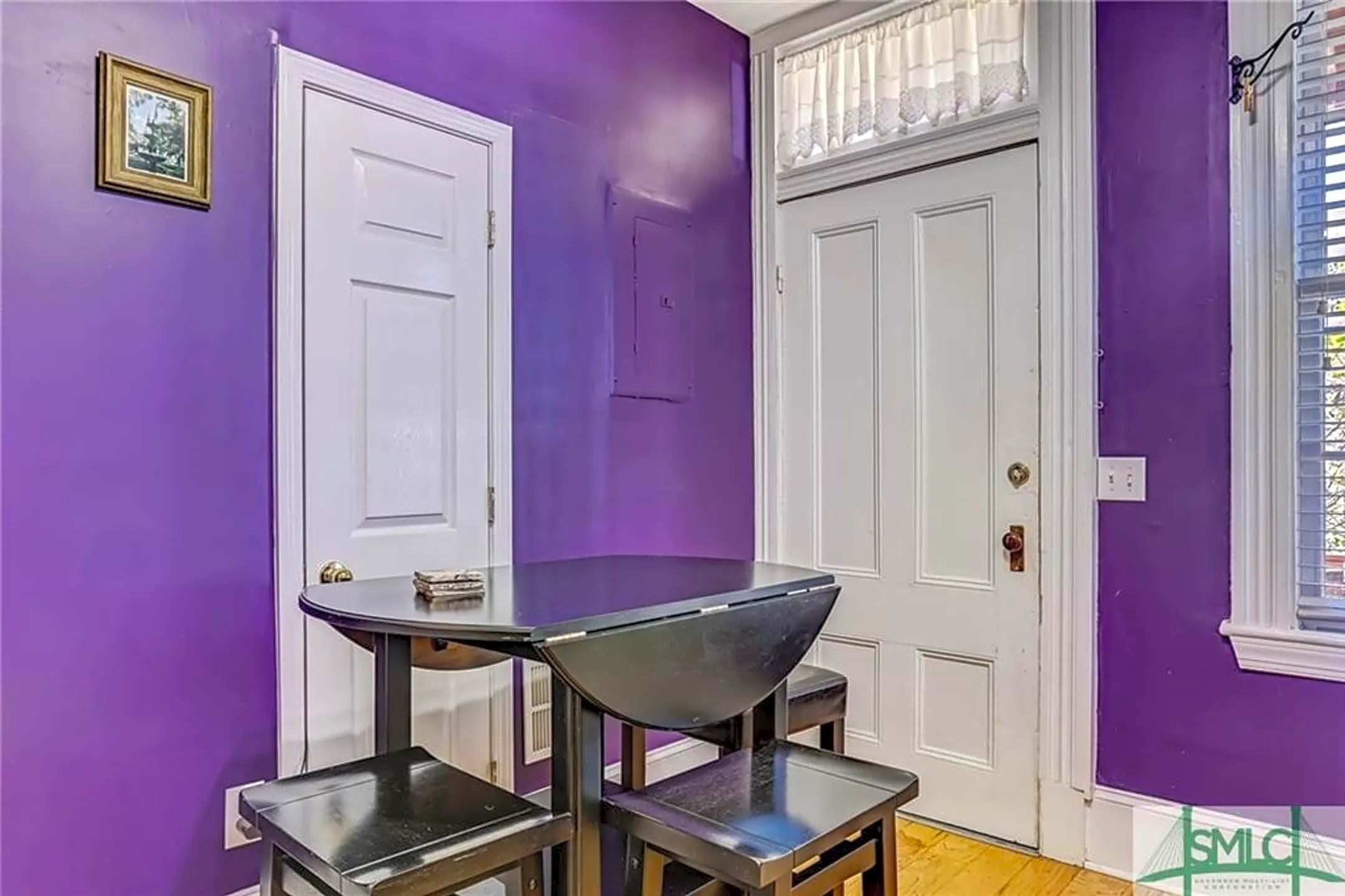 15 E Jones St 2B Condos Savannah, GA 31401