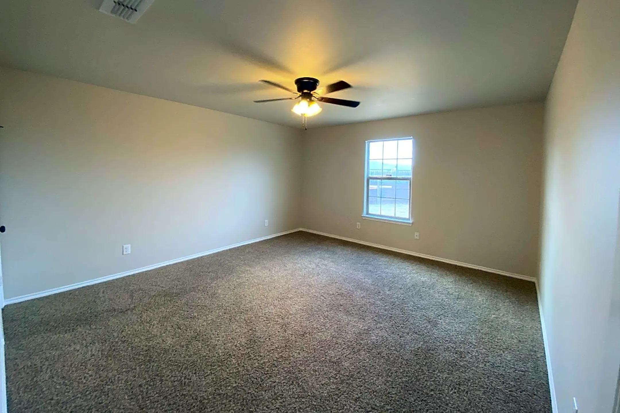 3404 Remington Avenue Lubbock, TX Houses for Rent Rent.