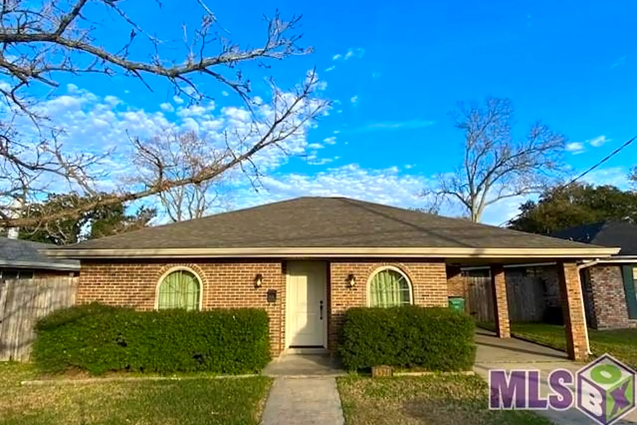 4821 Alexander Dr Metairie, LA Houses for Rent Rent.