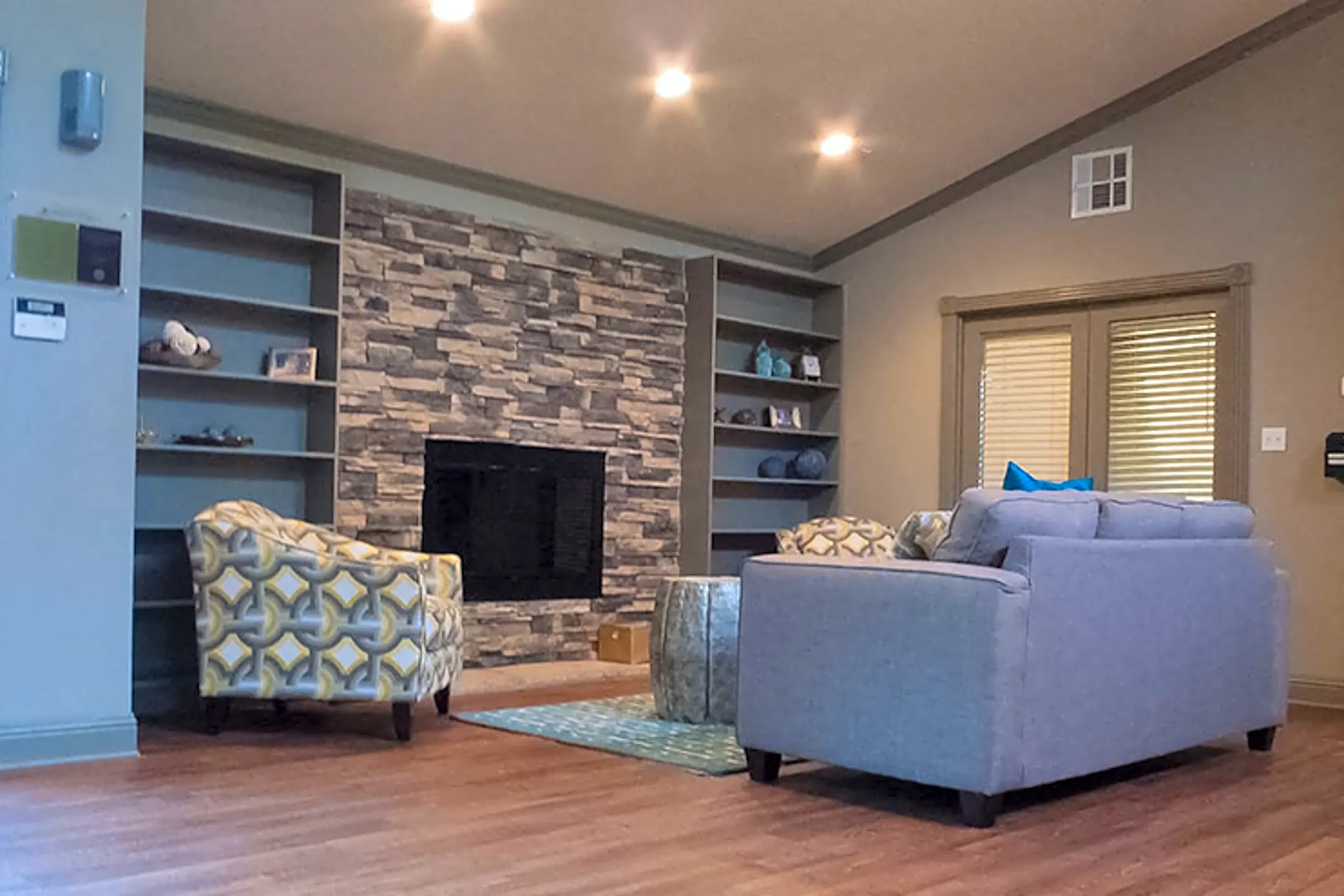 Cutters Point 1111 Abrams Rd Richardson, TX Apartments for Rent Rent.