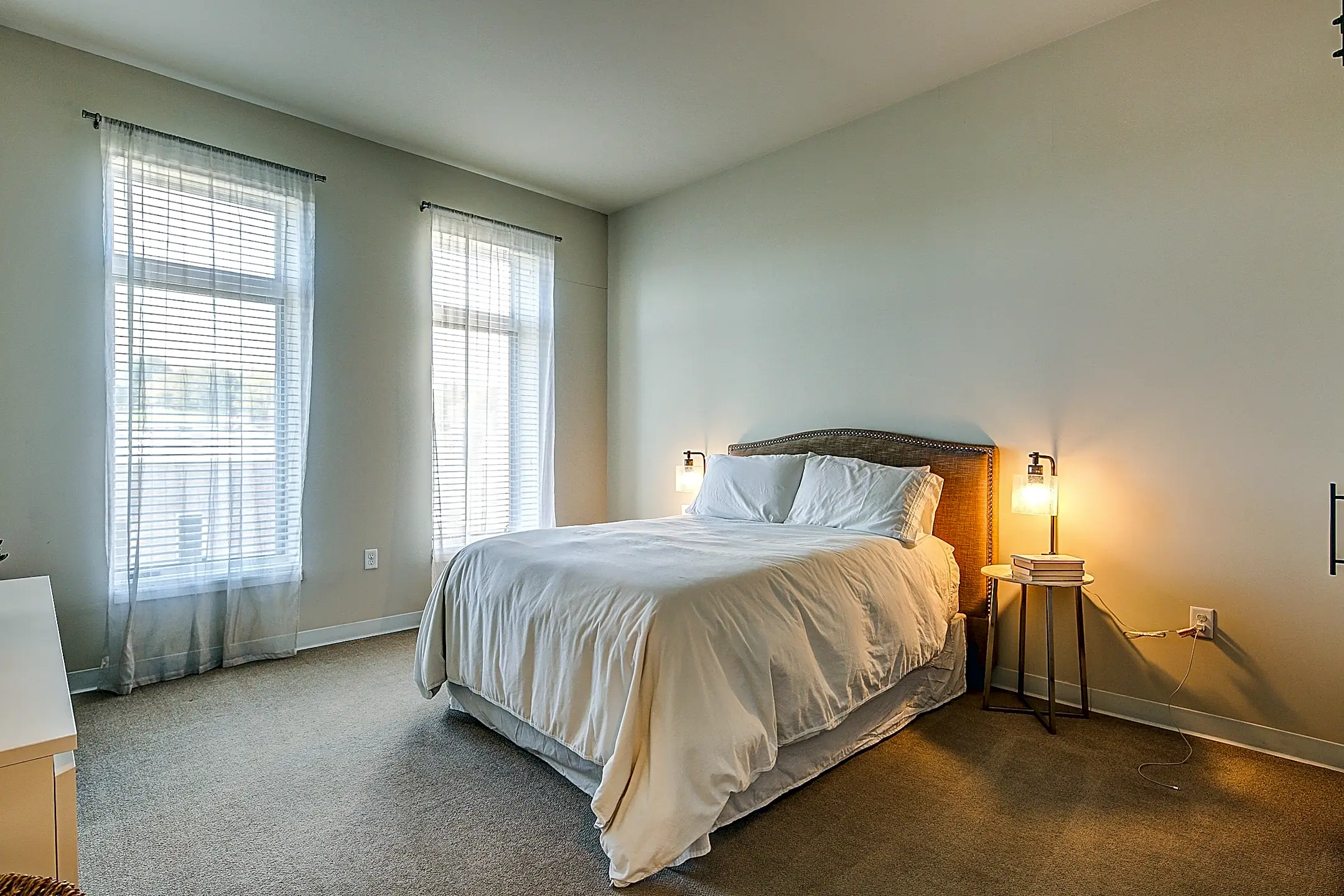 Walker's Landing Milwaukee, WI 53212