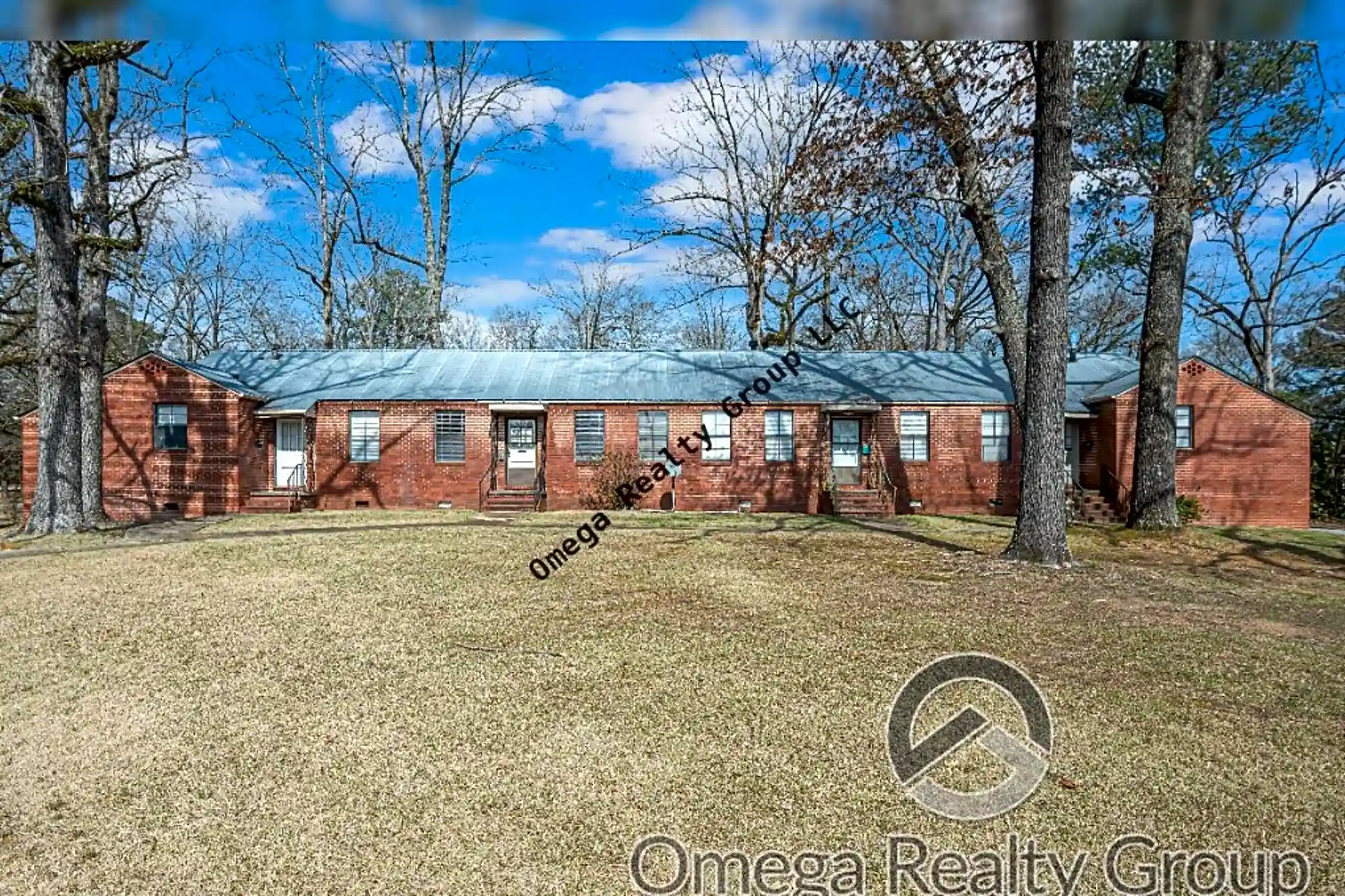 901 9th Ave 901 9th Ave unit APT7 Jasper, AL Apartments for Rent